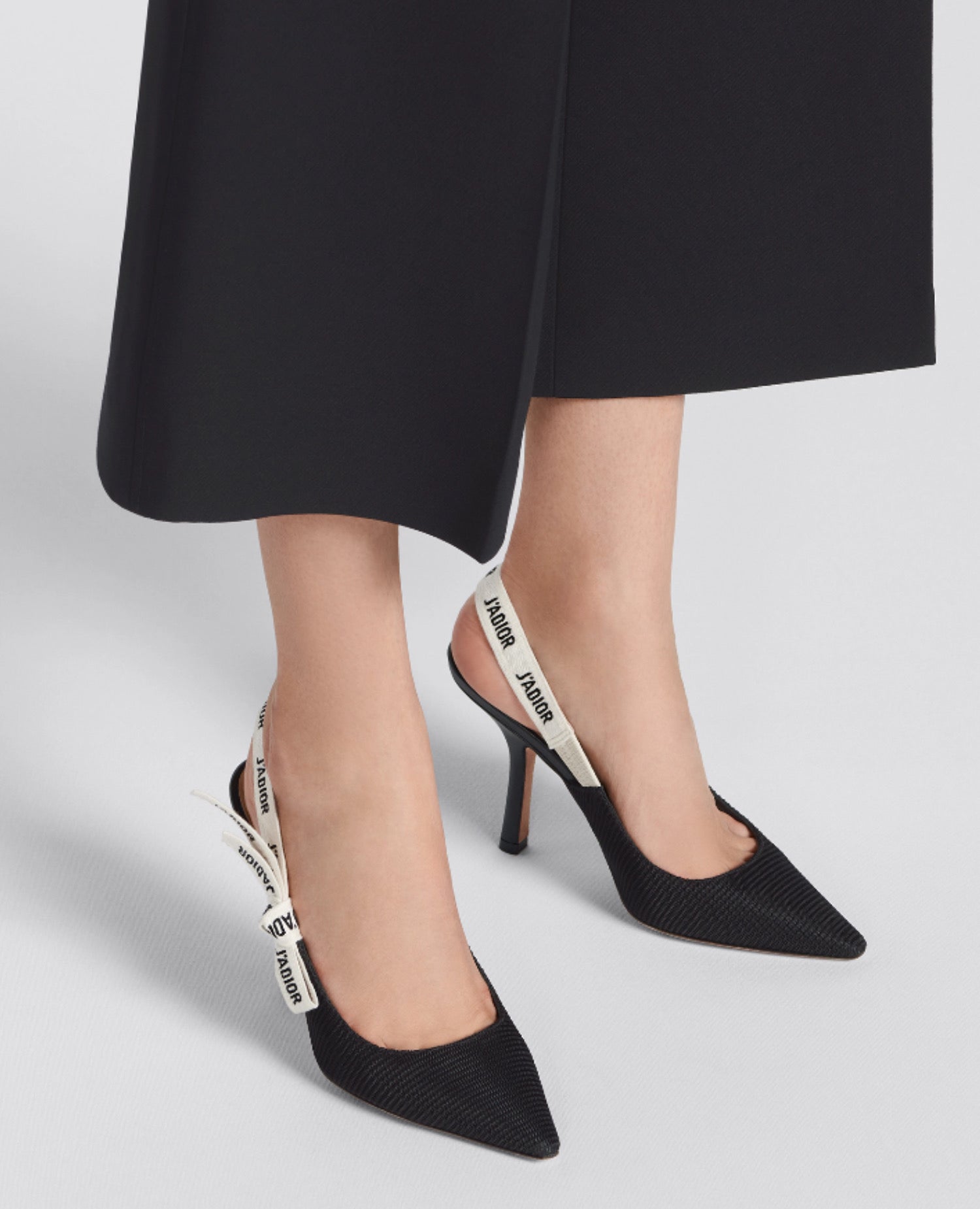 Christian Dior J'Adior Slingback Pump
