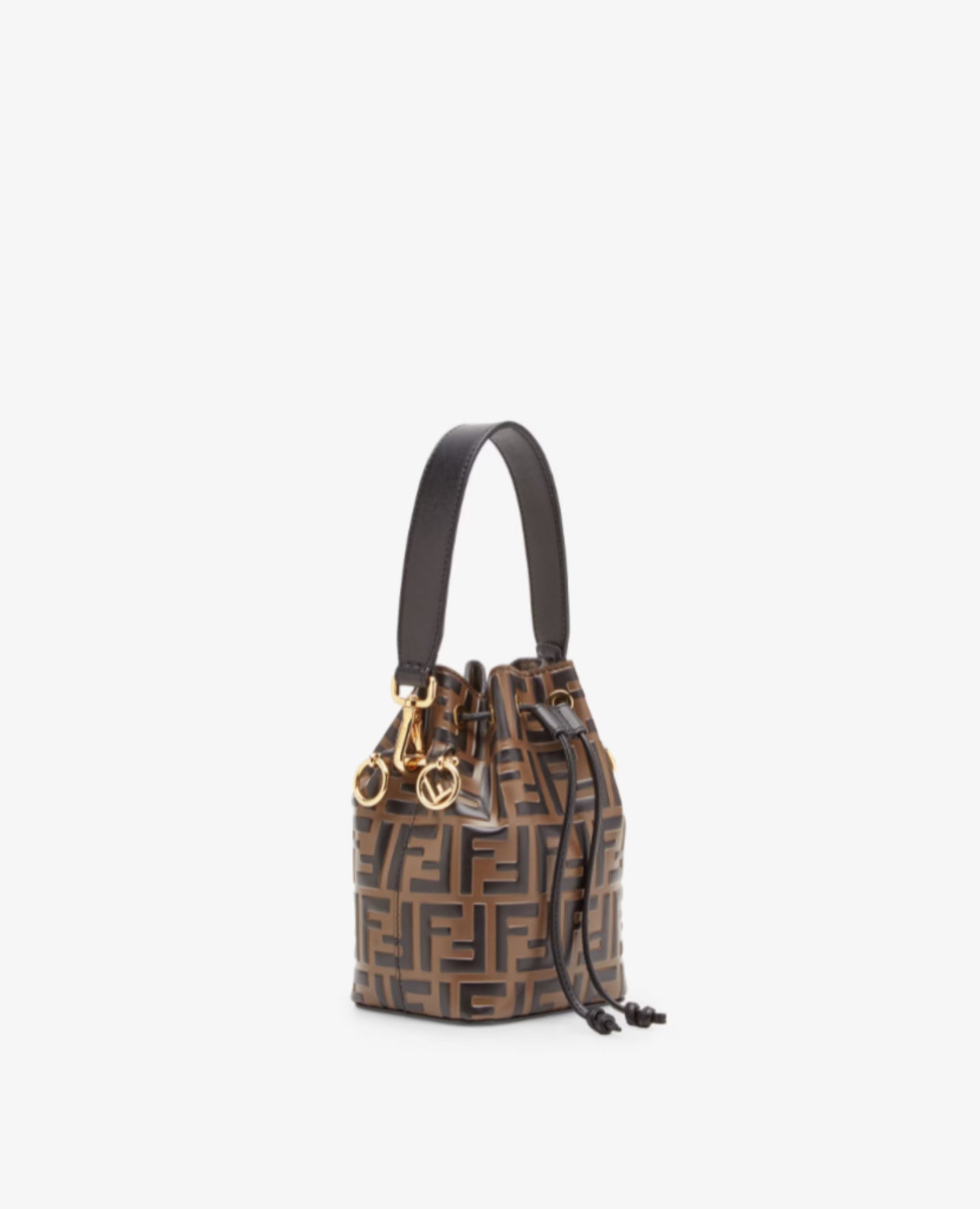 Fendi Mon Tresor