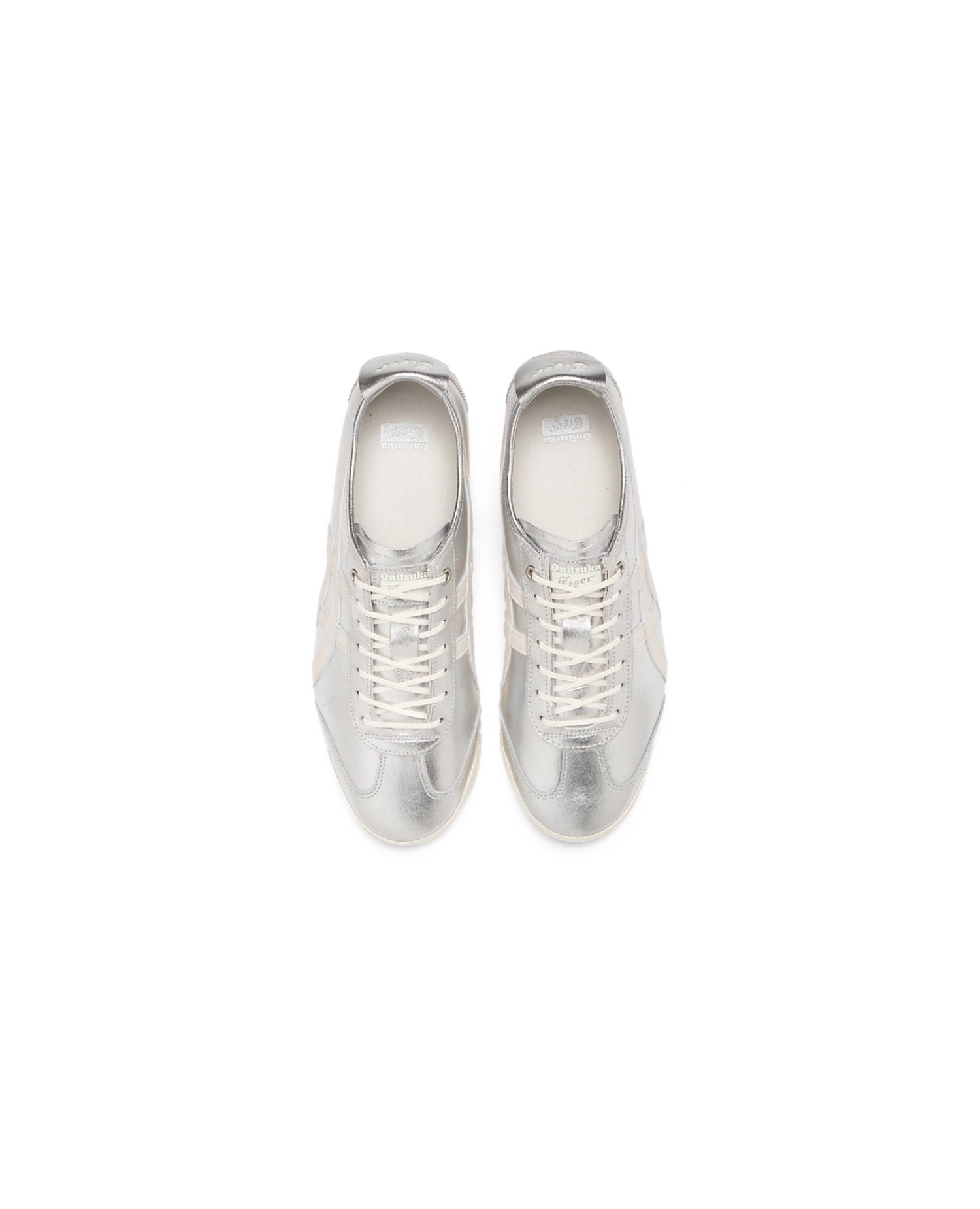 Onitsuka Tiger Mexico 66 SD