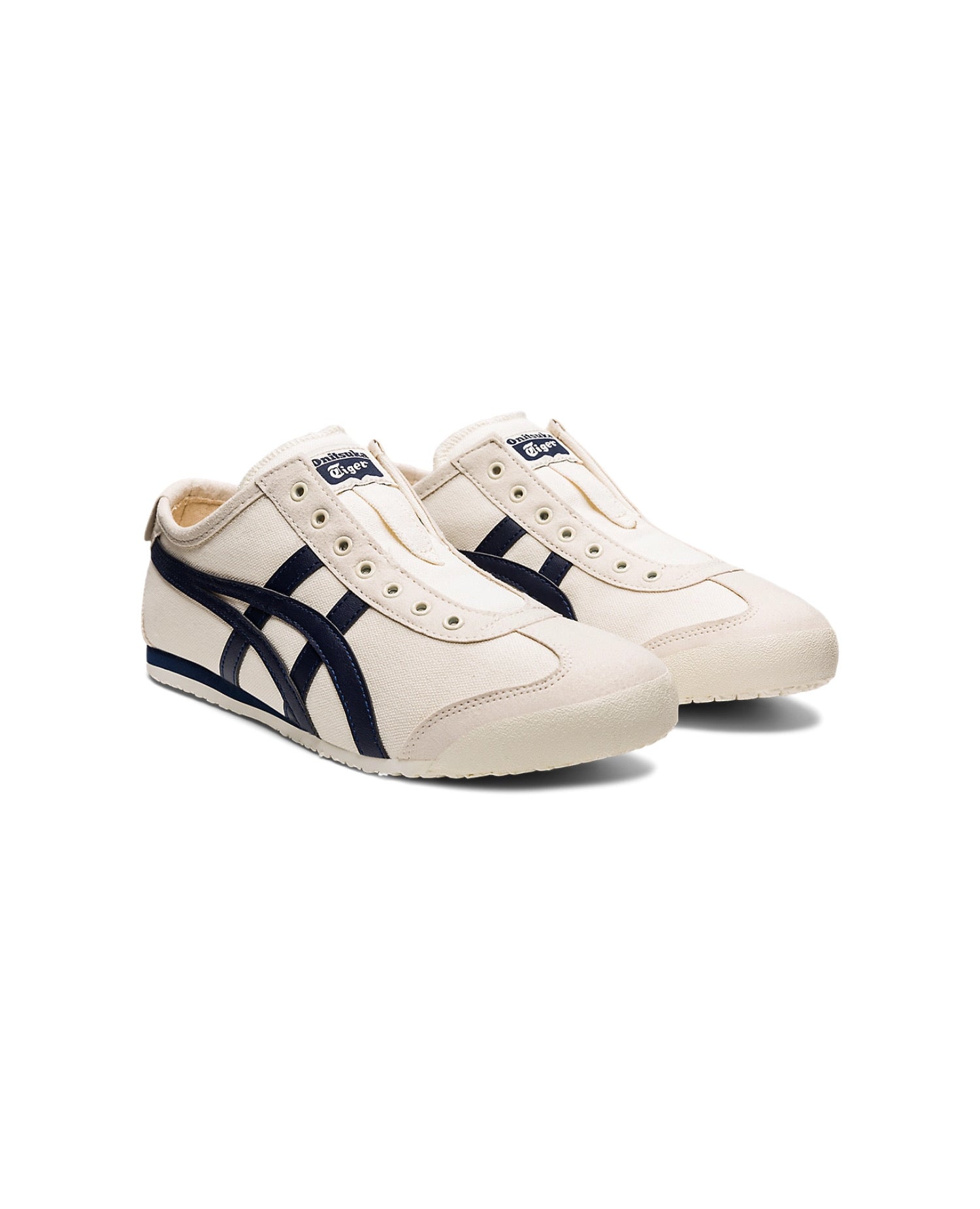 Onitsuka Tiger Mexico 66 SLIP-ON