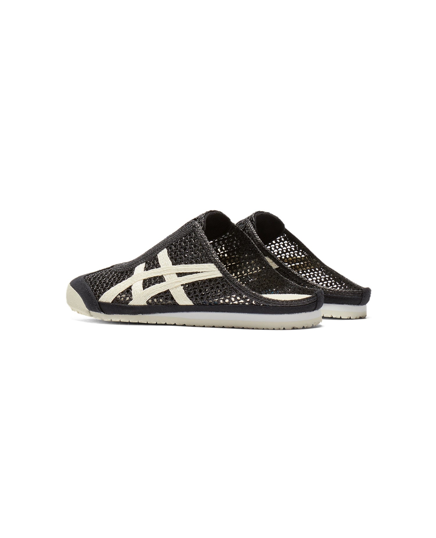 Onitsuka Tiger Mexico 66 Sabot