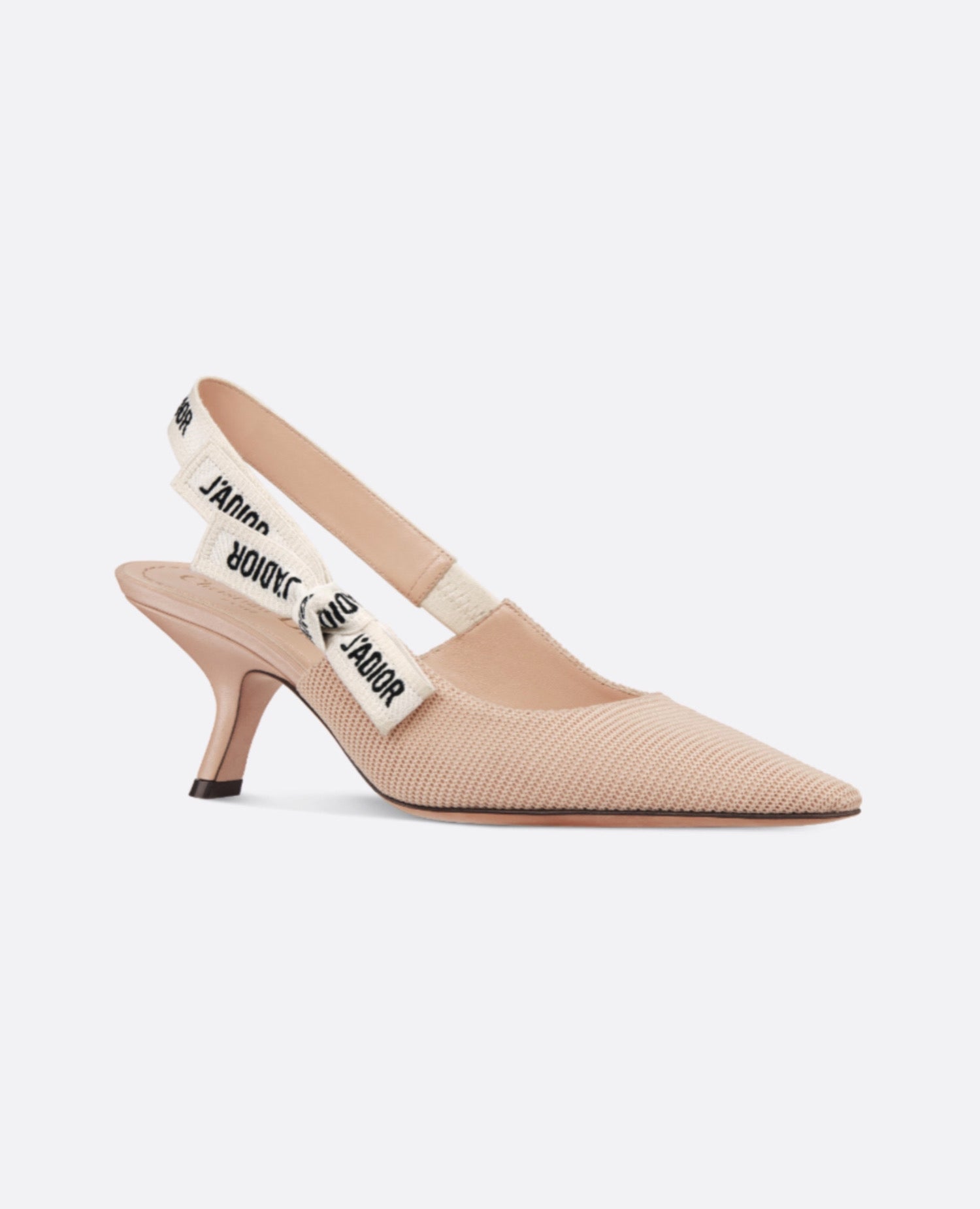Christian Dior J'Adior Slingback Pump