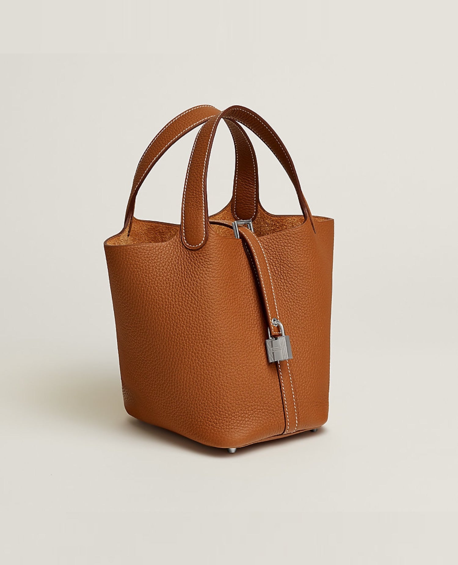 Hermès Picotin Lock 18 bag