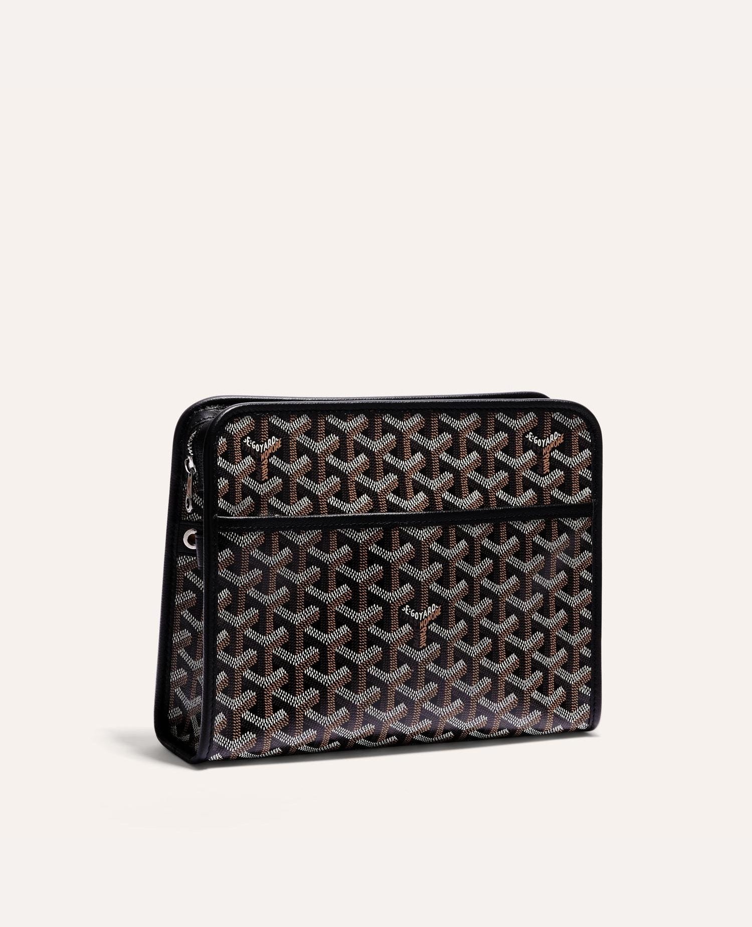 Goyard Jouvence MM Toiletry Bag