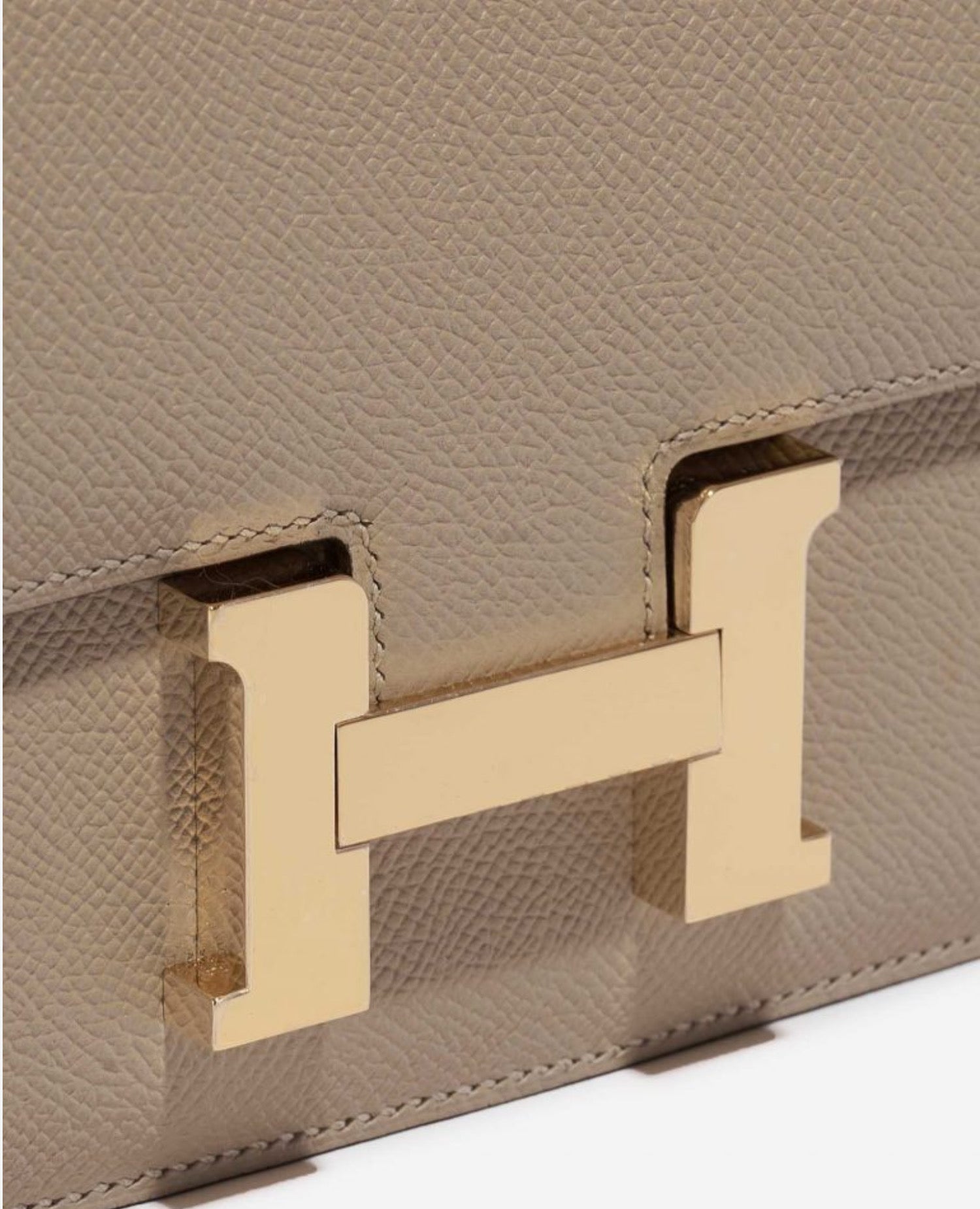 HMS Constance 18 Trench