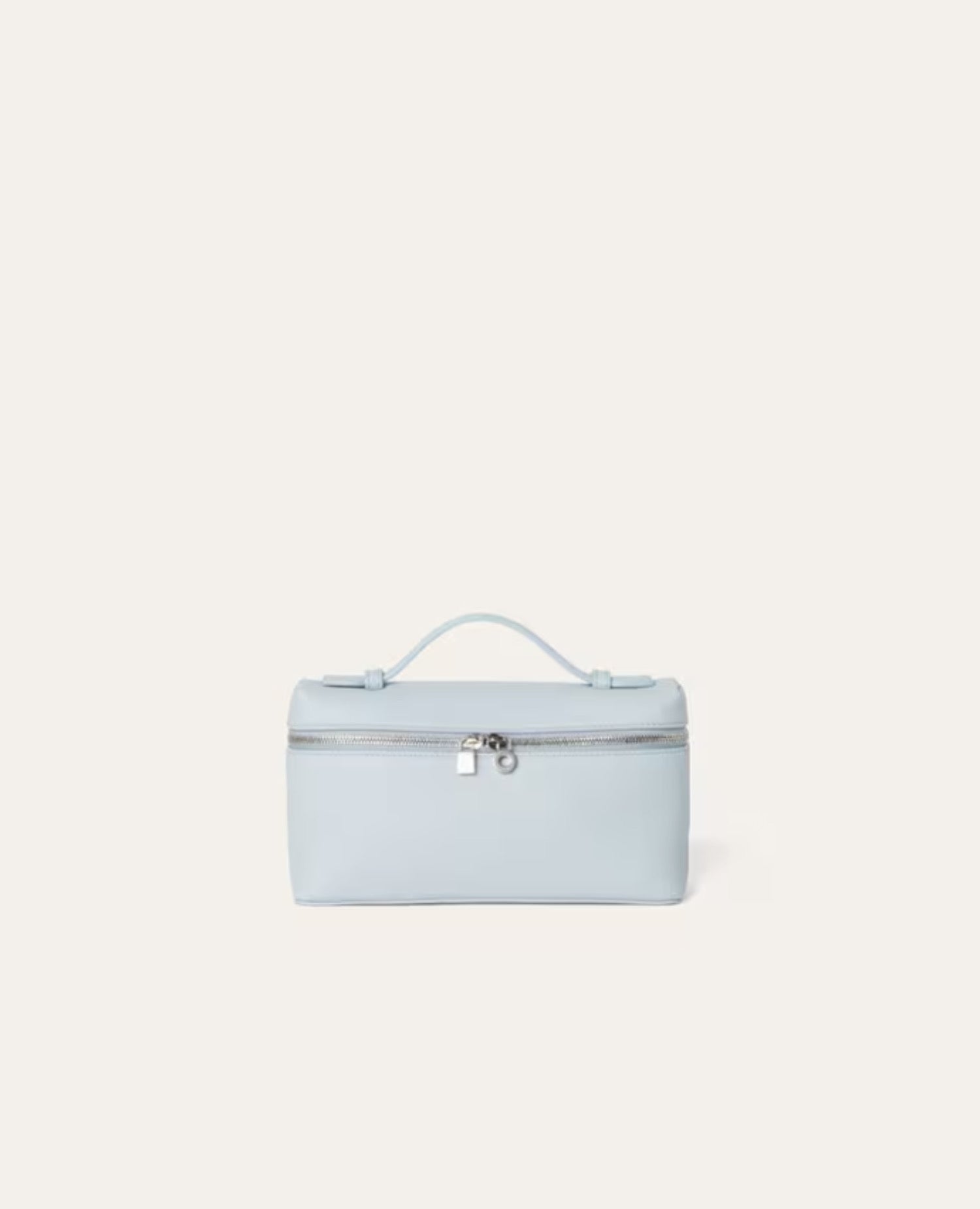 Loro Piana Extra Pocket L19
