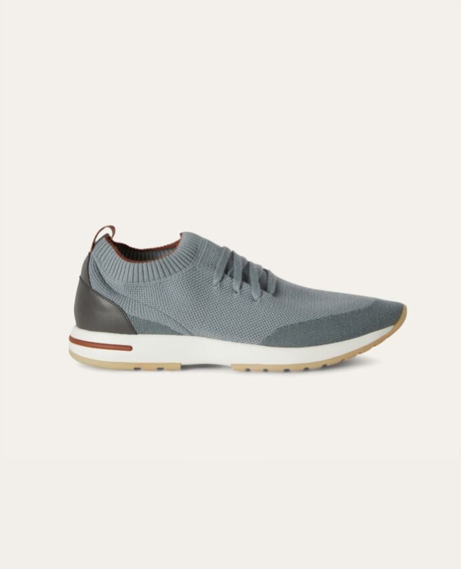 Loro Piana 360 LP Flexy Walk Sneaker