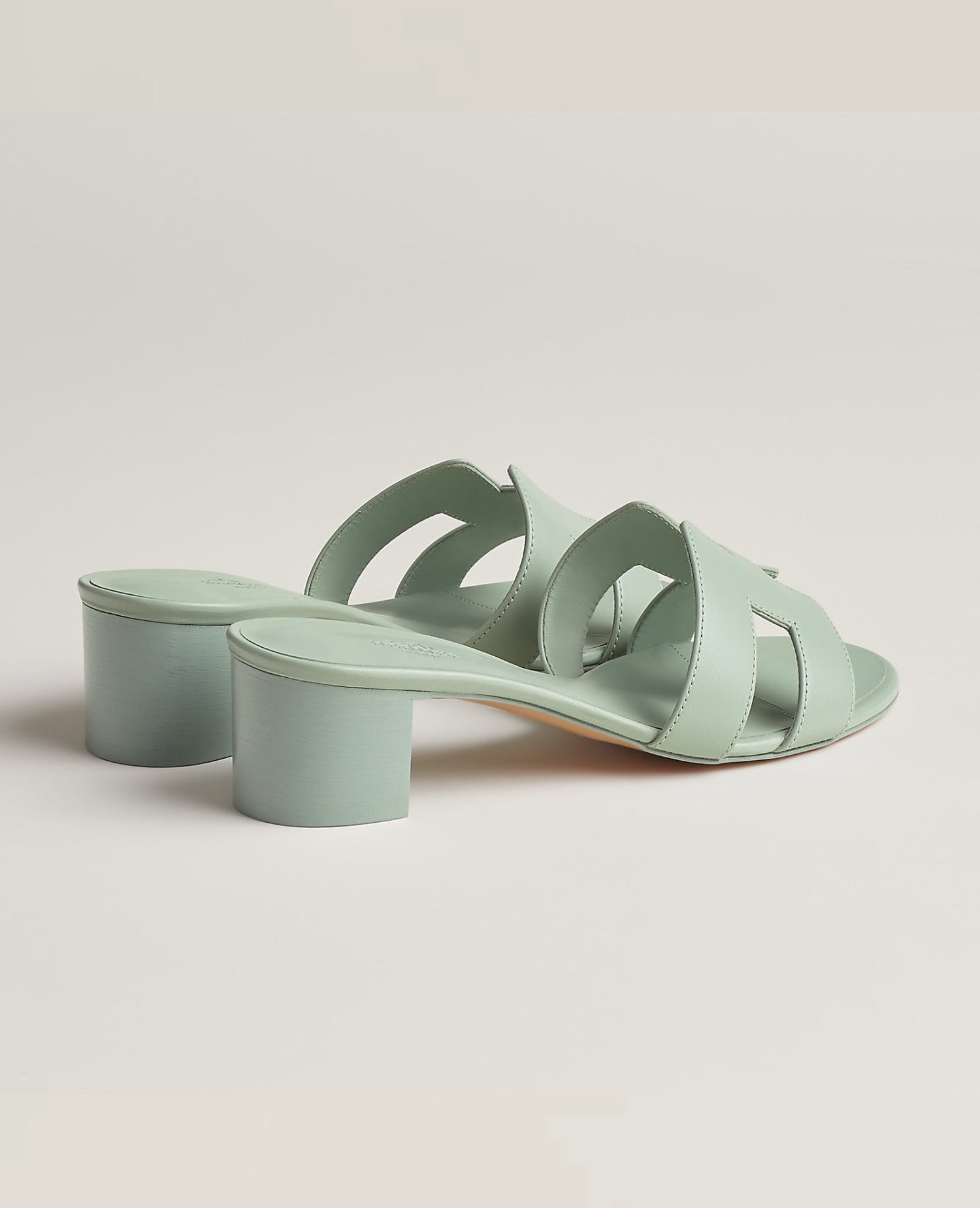 Hermès Oasis’s Sandal