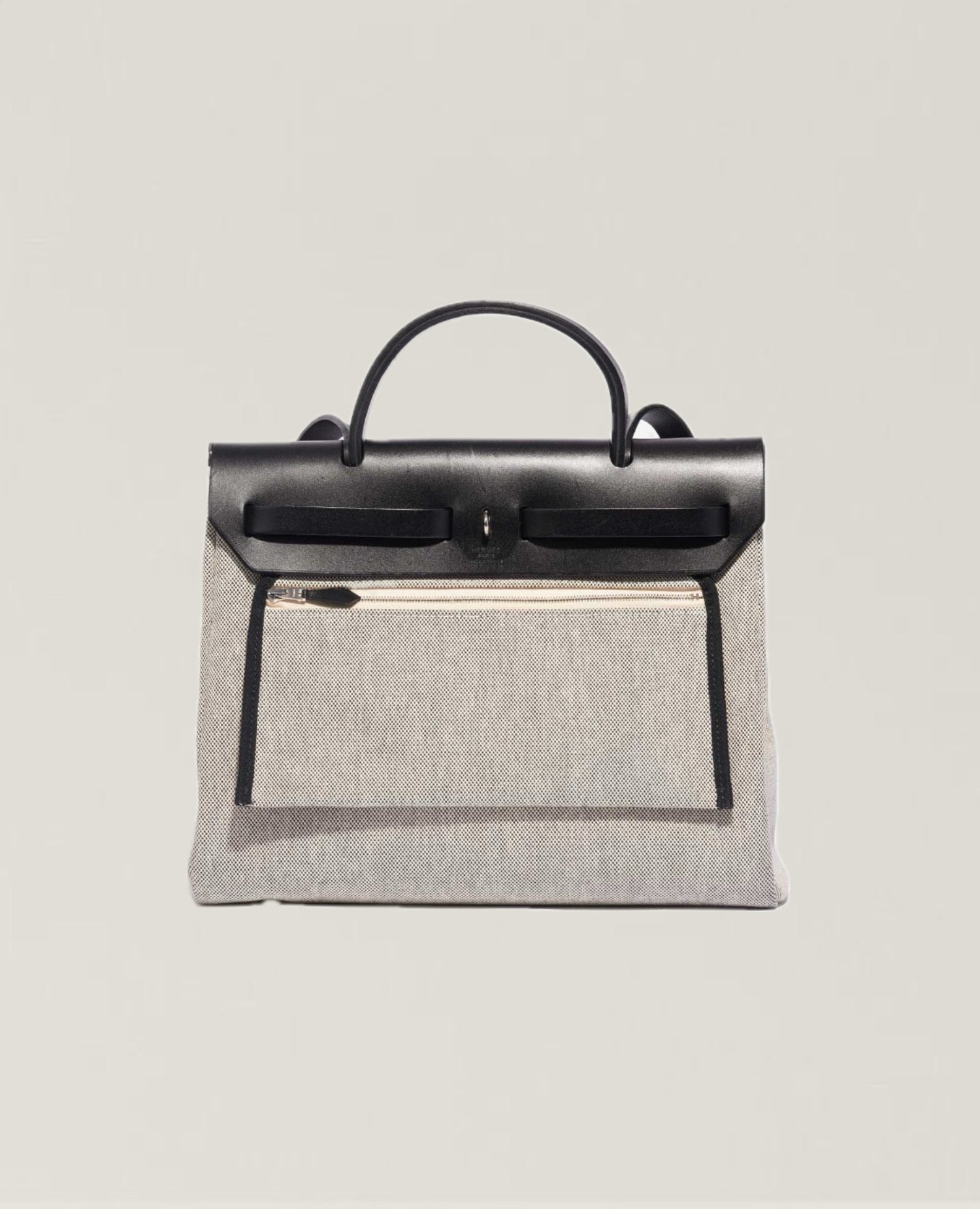 Hermès Herbag 31 Pegasus Bag