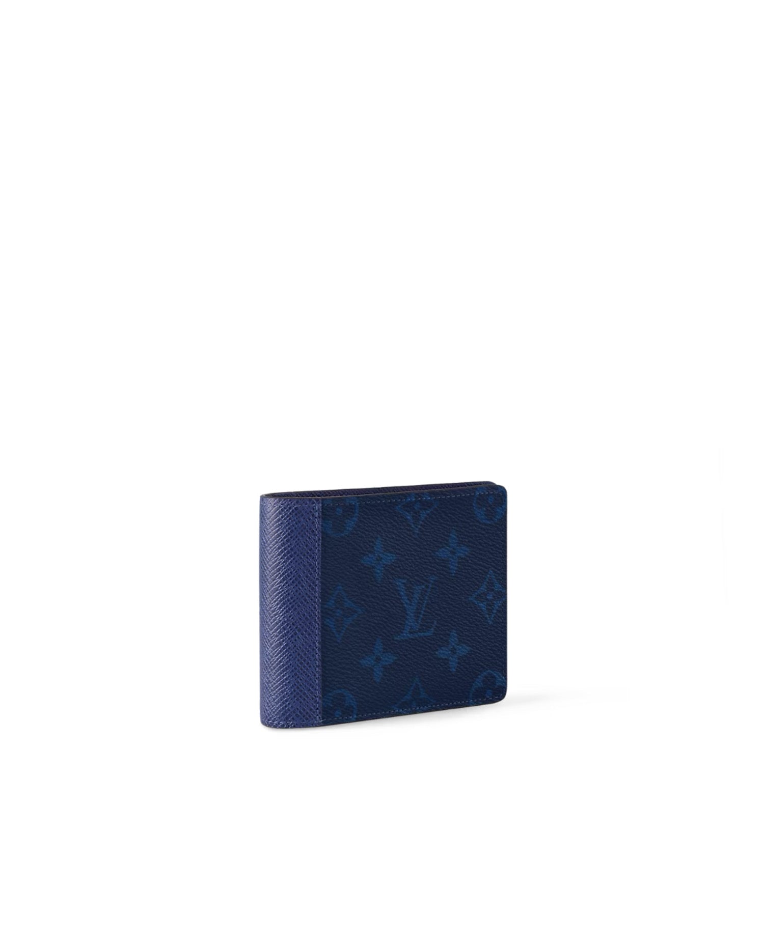 Louis Vuitton Multiple Wallet