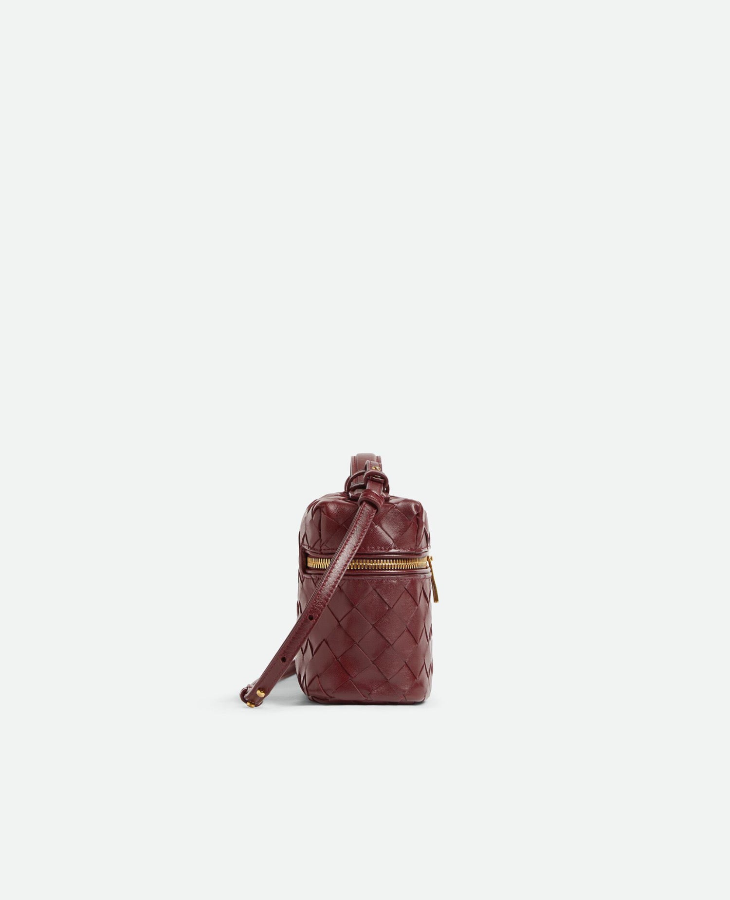 Bottega Veneta Bang Bang Vanity Case