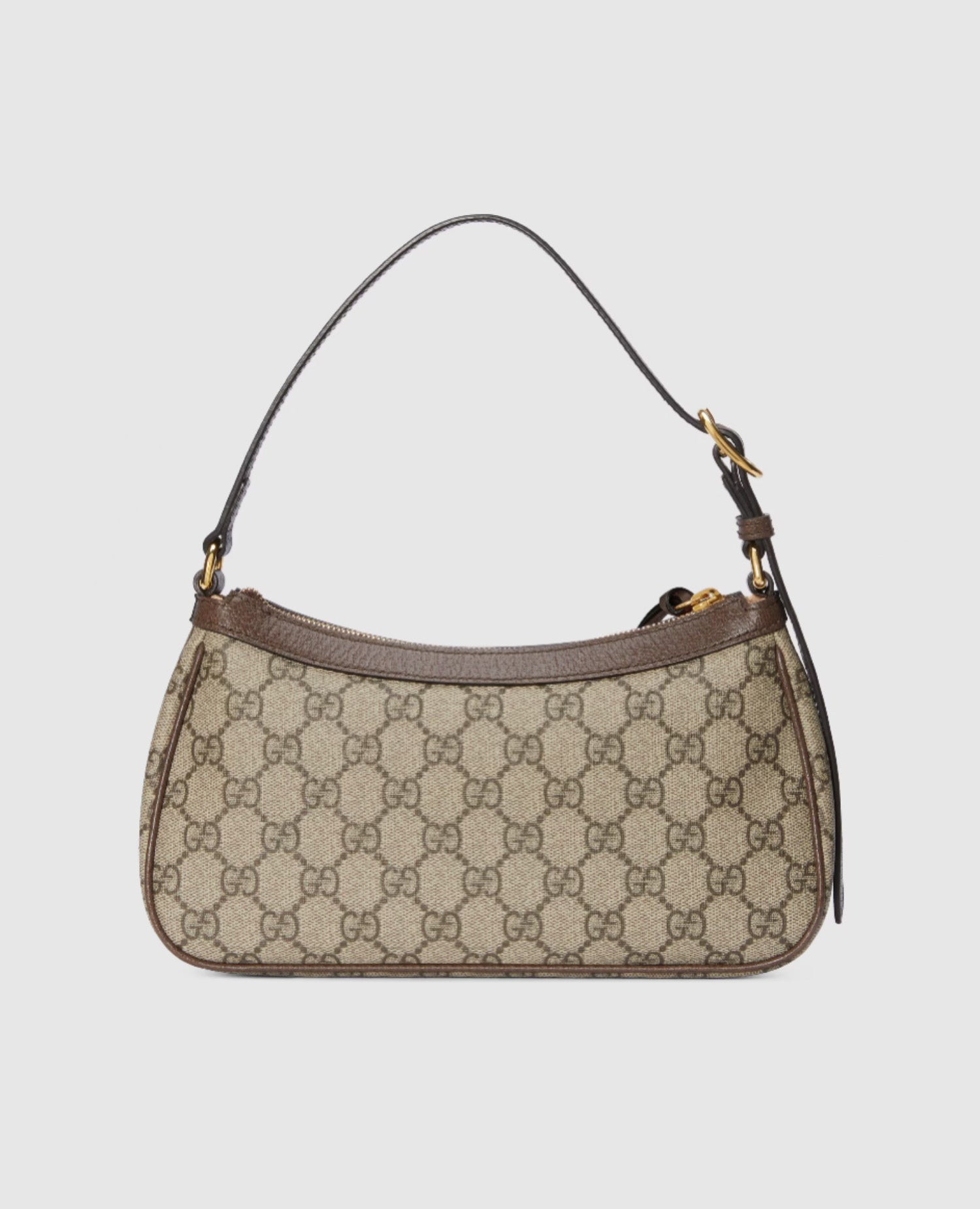 Gucci Ophidia Small Handbag
