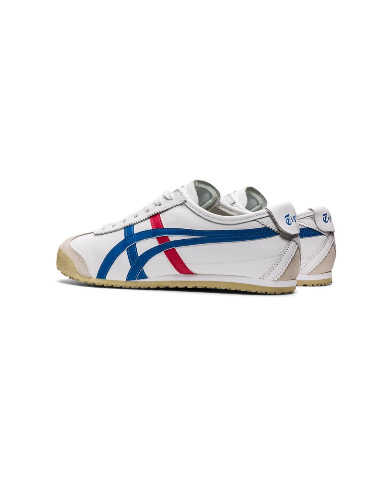 Onitsuka Tiger Mexico 66