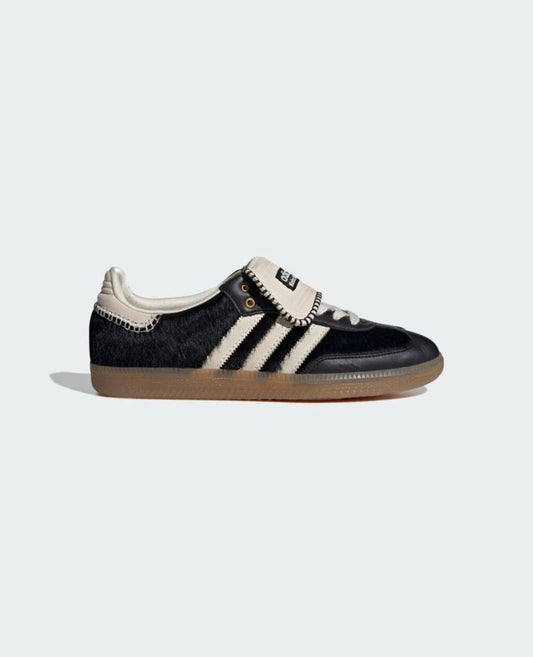 Adidas x Wales Bonner Pony Tonal Samba