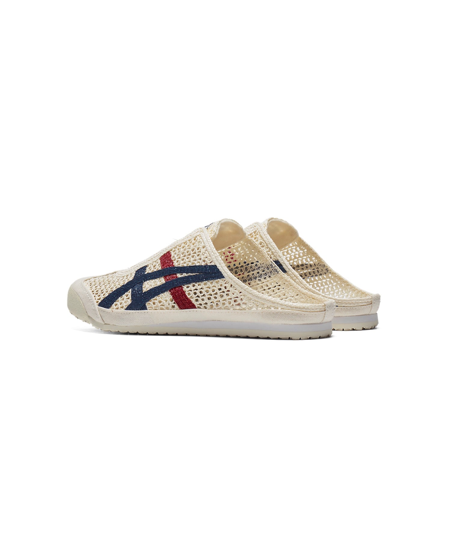 Onitsuka Tiger Mexico 66 Sabot