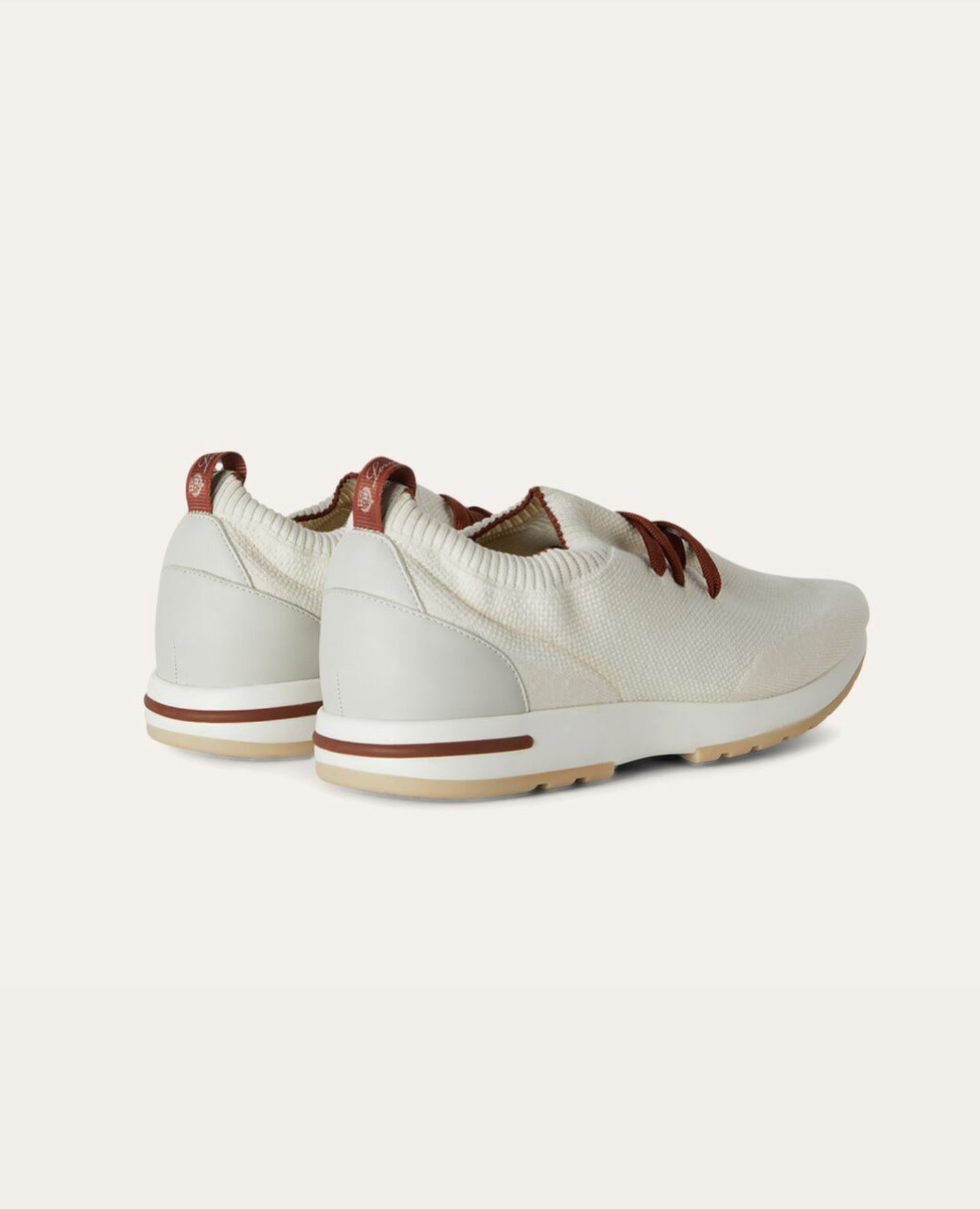 Loro Piana 360 LP Flexy Walk Sneaker