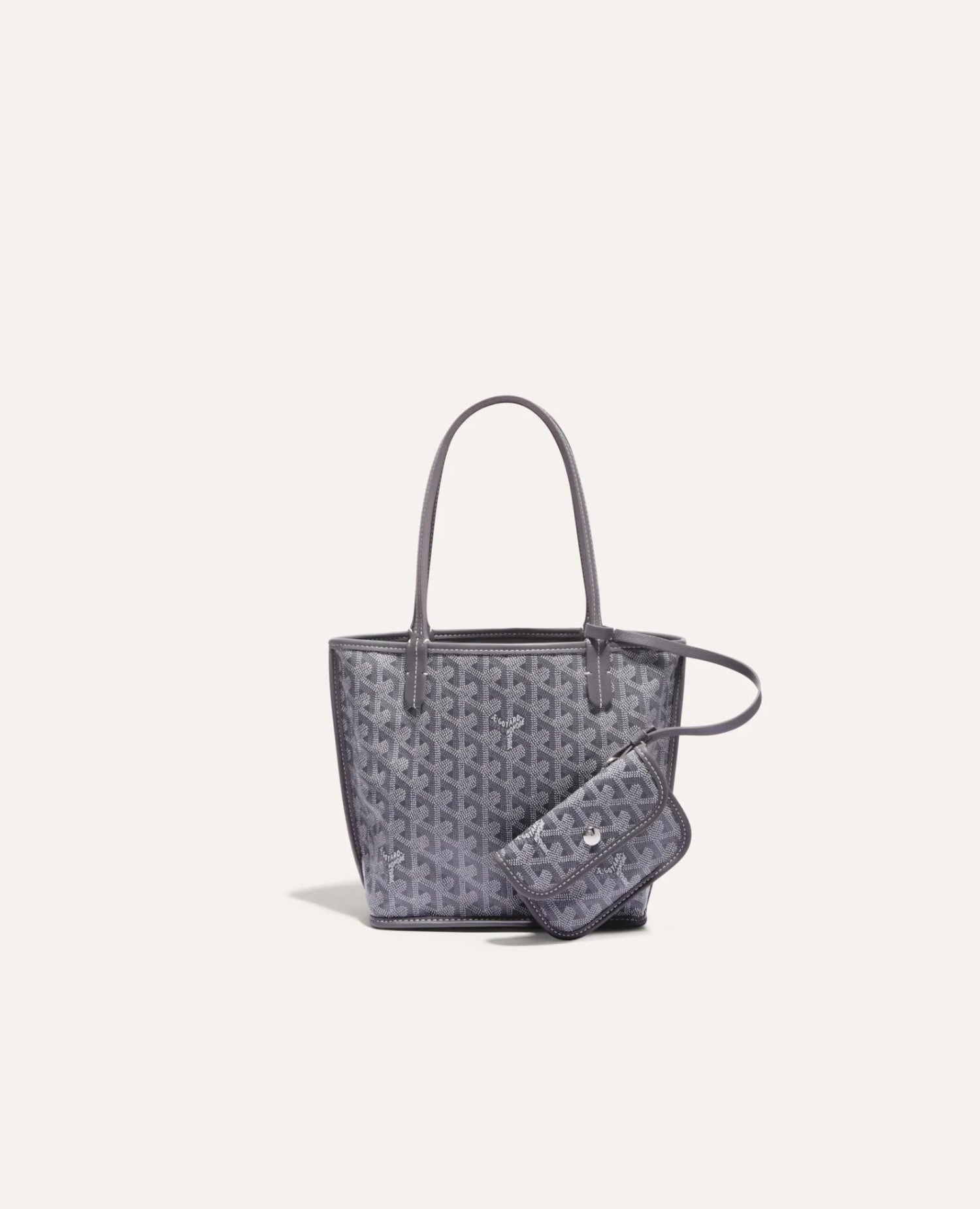 Goyard Anjou Mini Bag