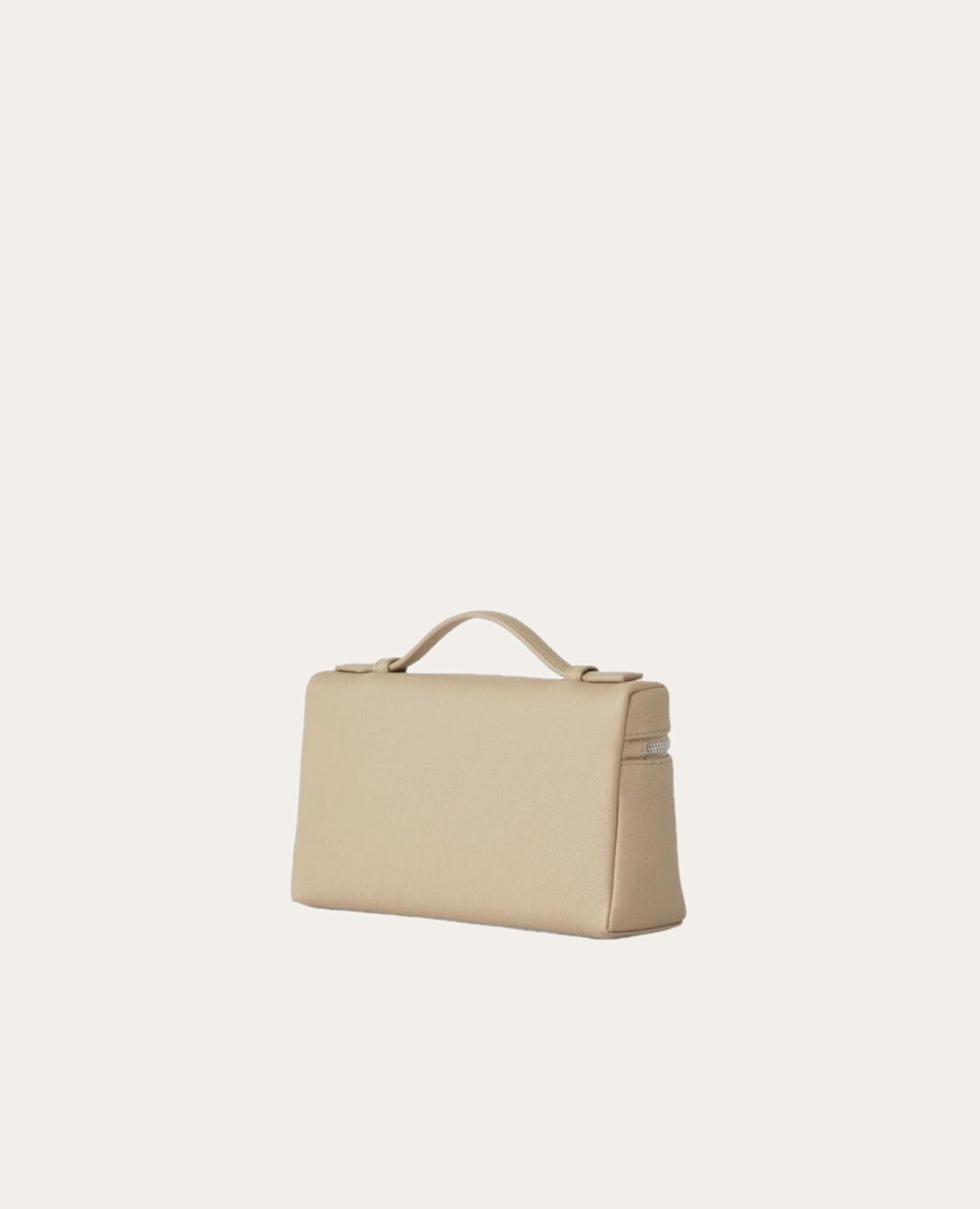 Loro Piana Extra L19