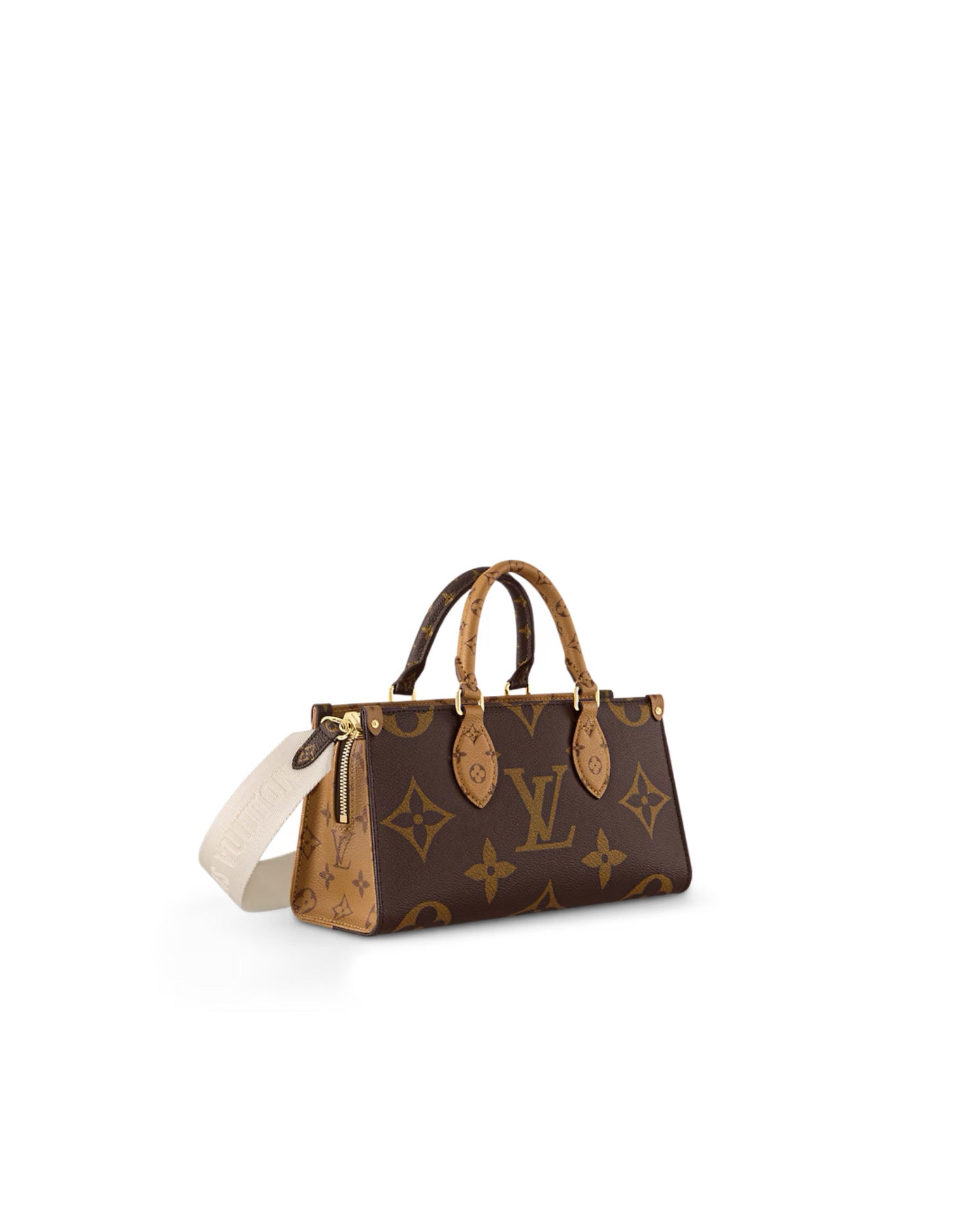 Louis Vuitton OnTheGo East West