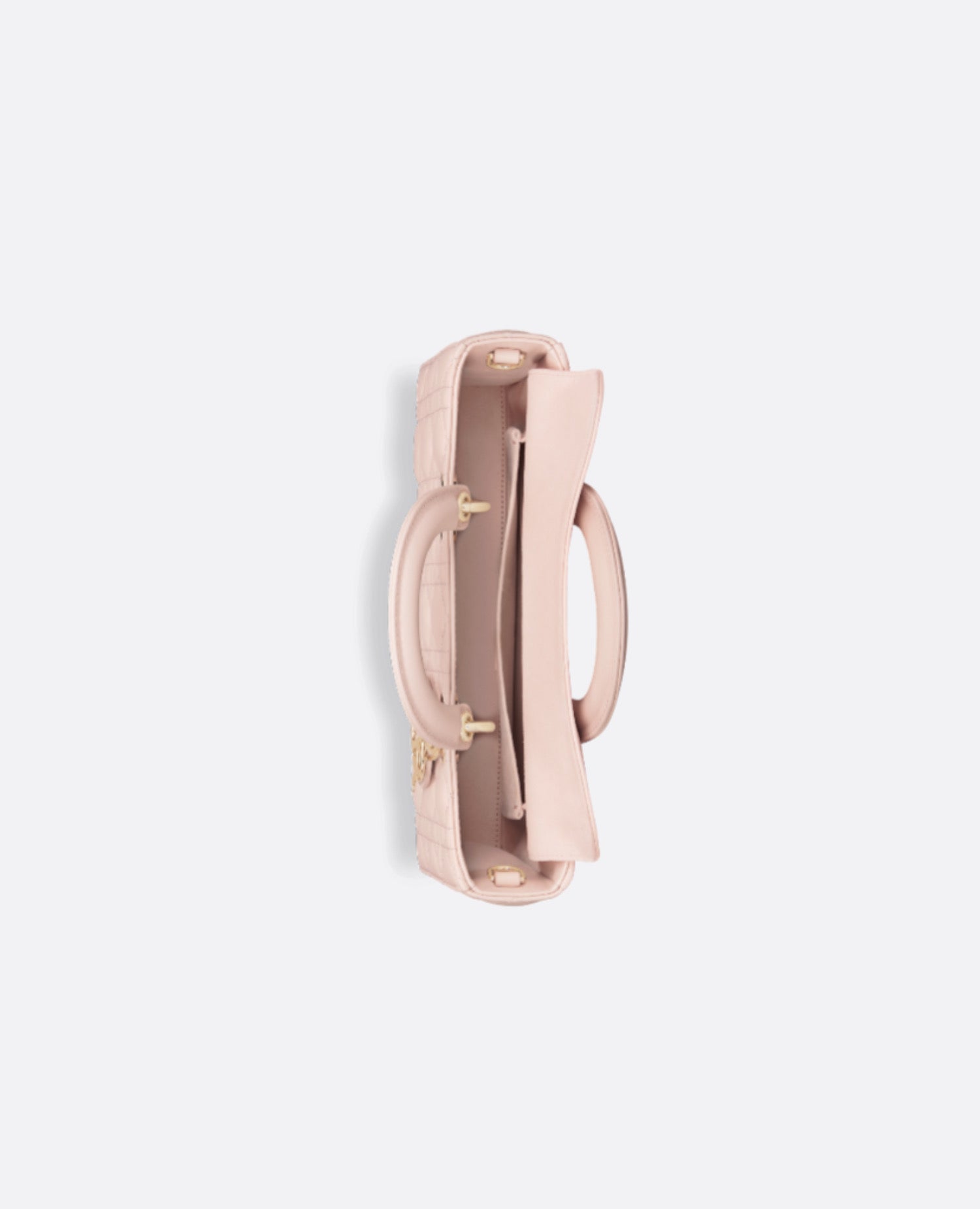 Christian Dior Medium Lady D-Joy Bag