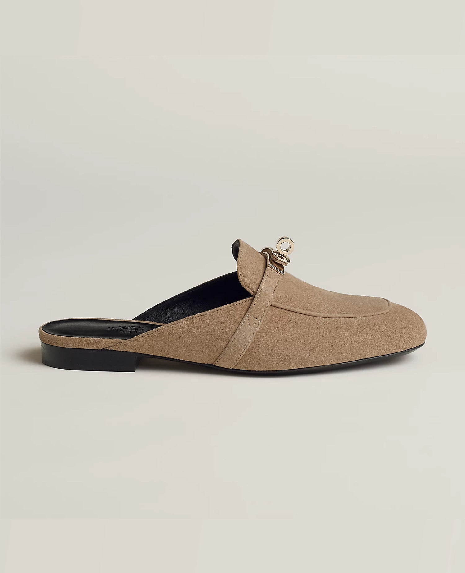 Hermès Oz Mule