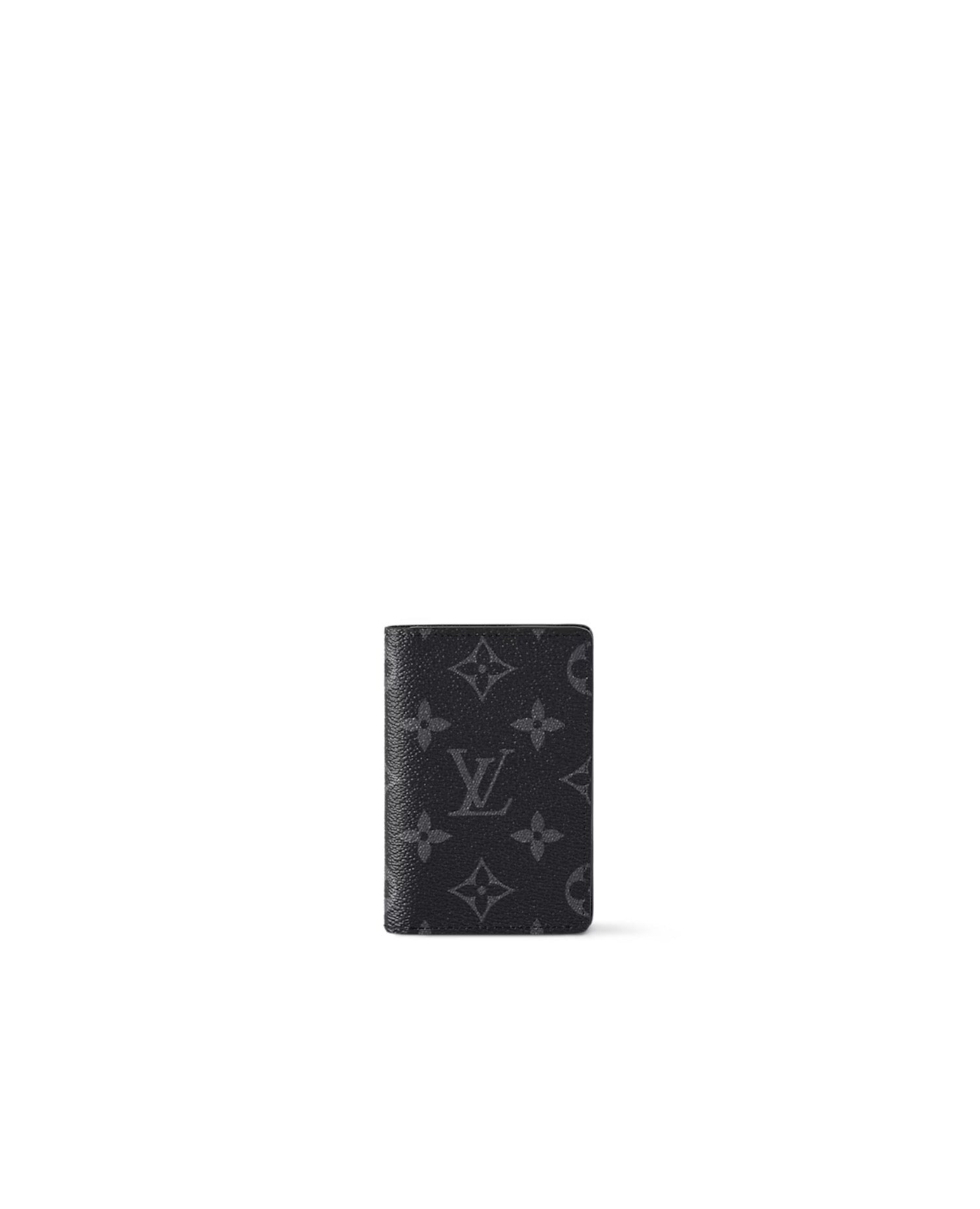 Louis Vuitton Pocket Organizer