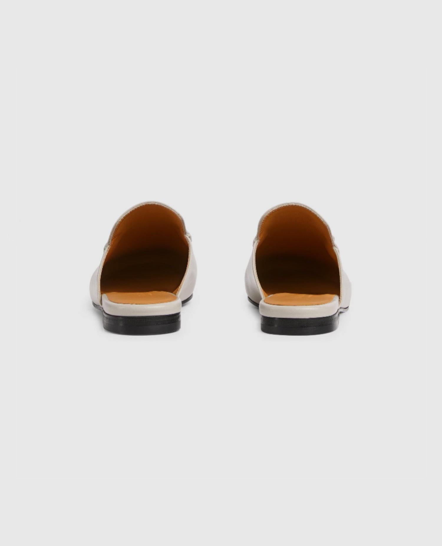 Gucci Women’s PRINCETOWN Slipper