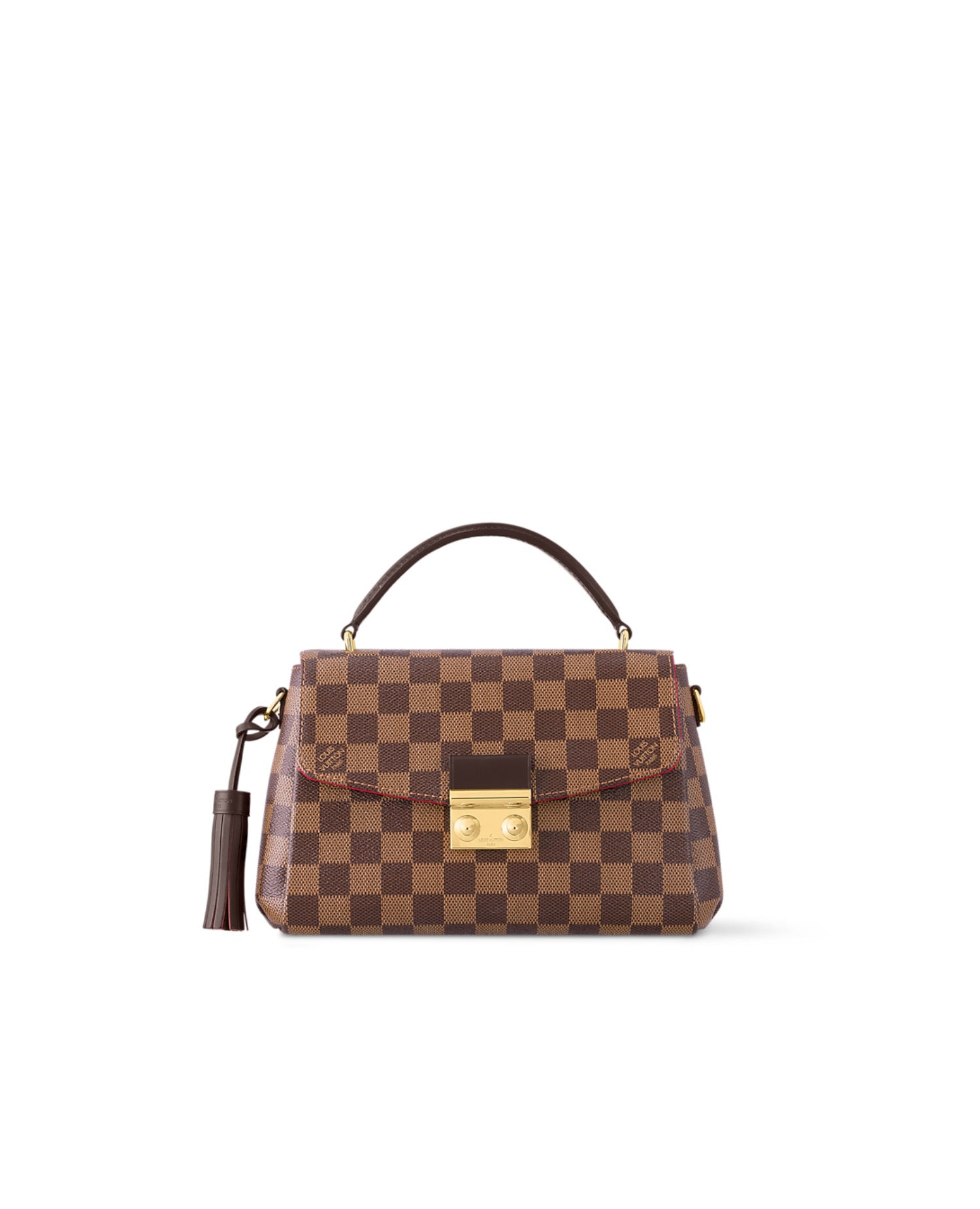 Louis Vuitton Croisette