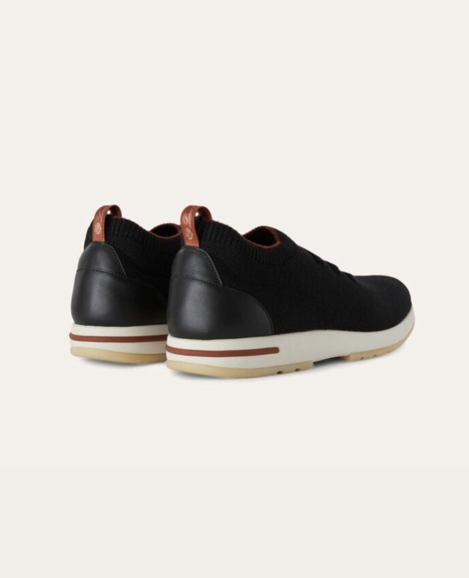Loro Piana 360 LP Flexy Walk Sneaker