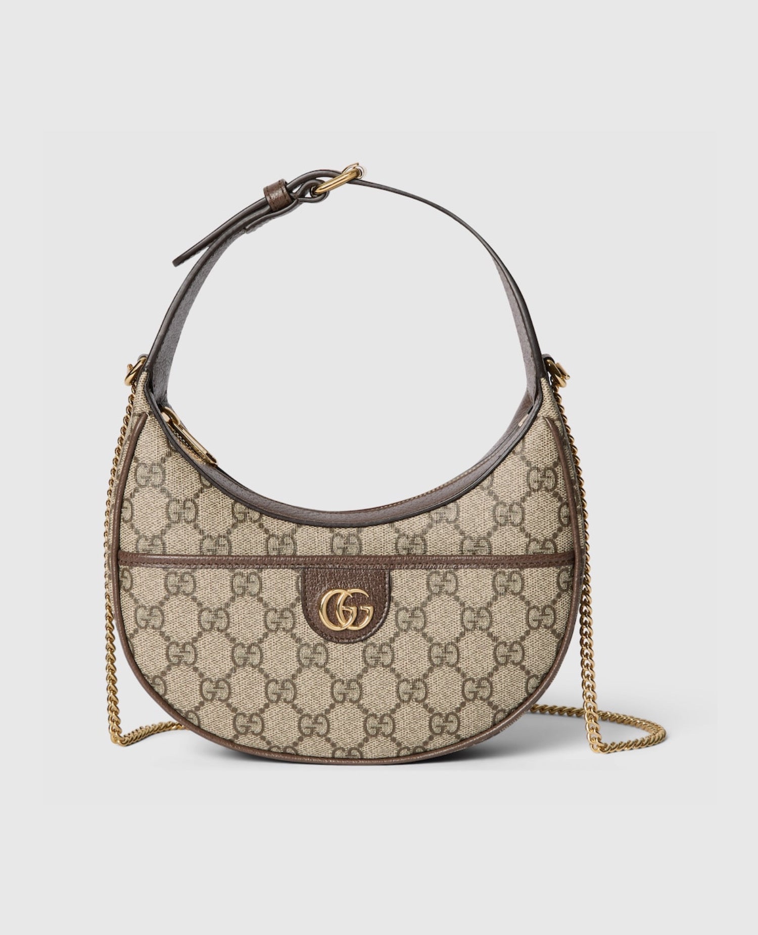Gucci Ophidia Small Shoulder Bag