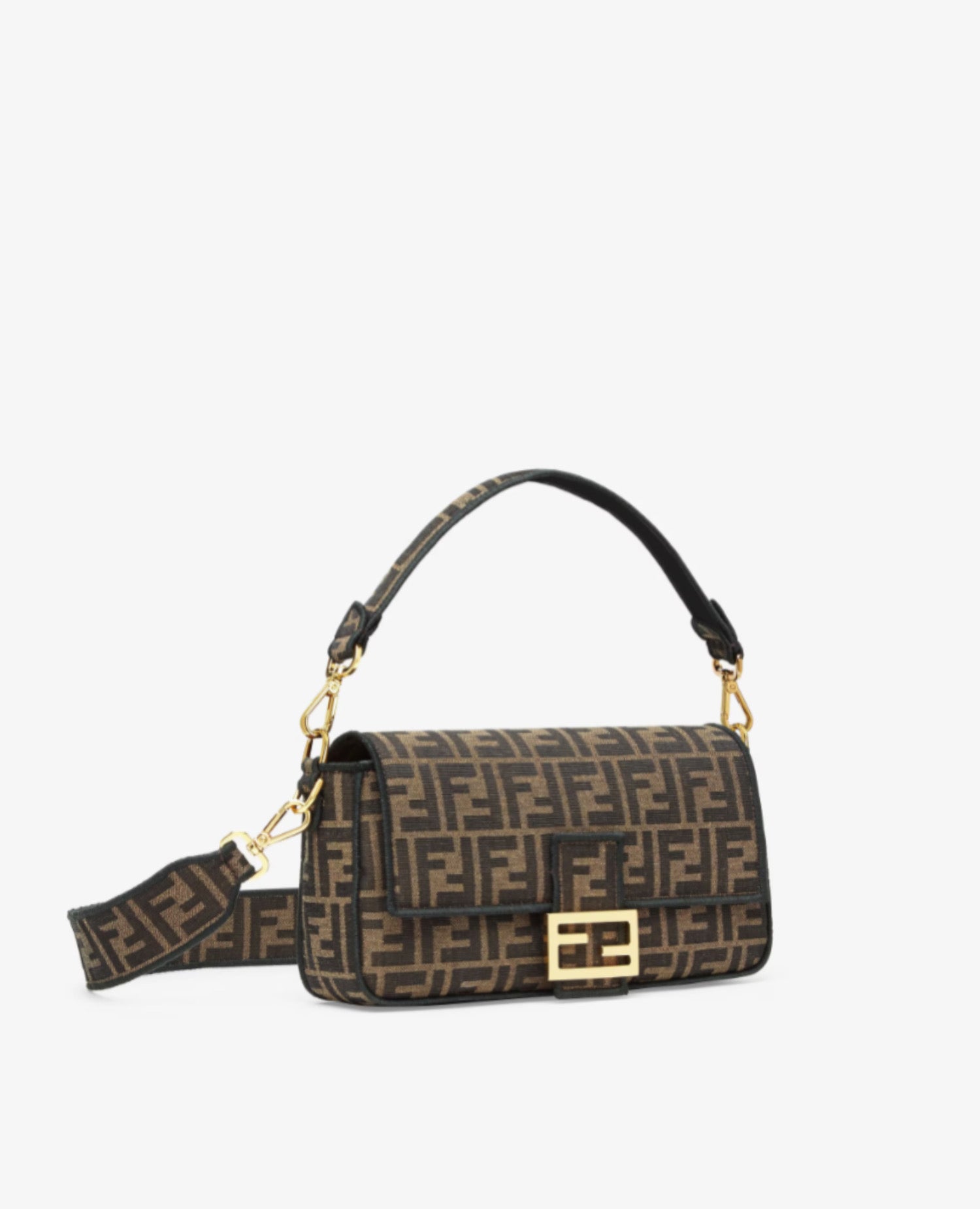 Fendi Baguette Bag