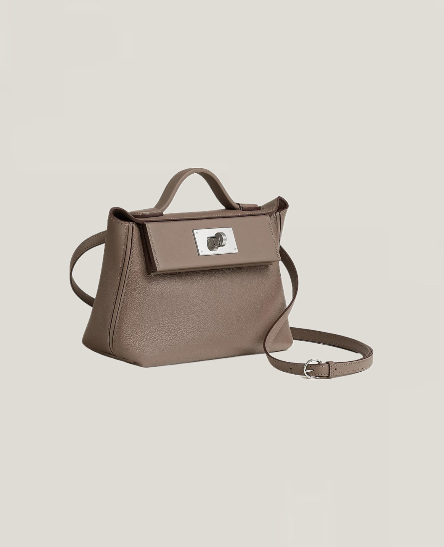 Hermès 24/24 - 21 bag