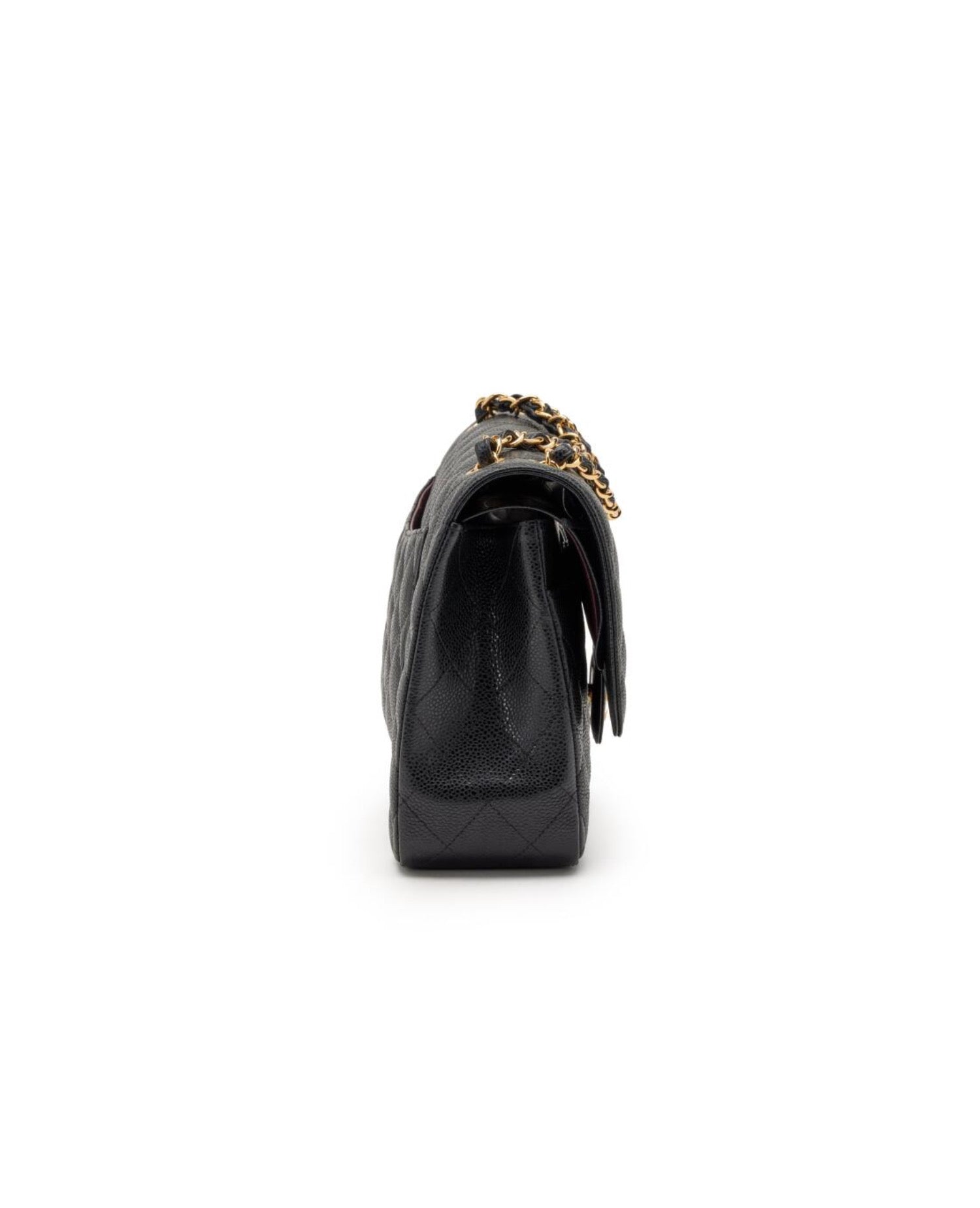 Coco Large Classic Handbag
