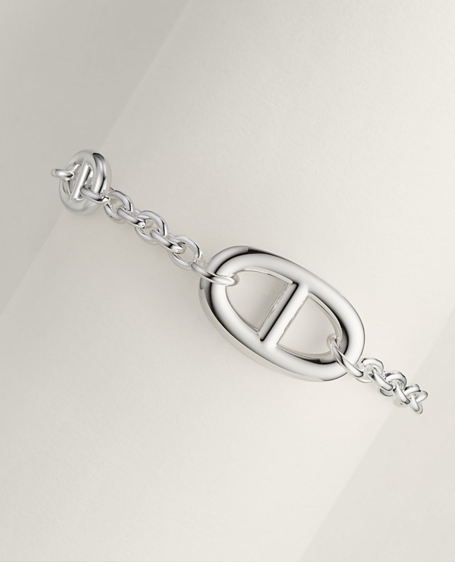 Hermès Farandole Bracelet