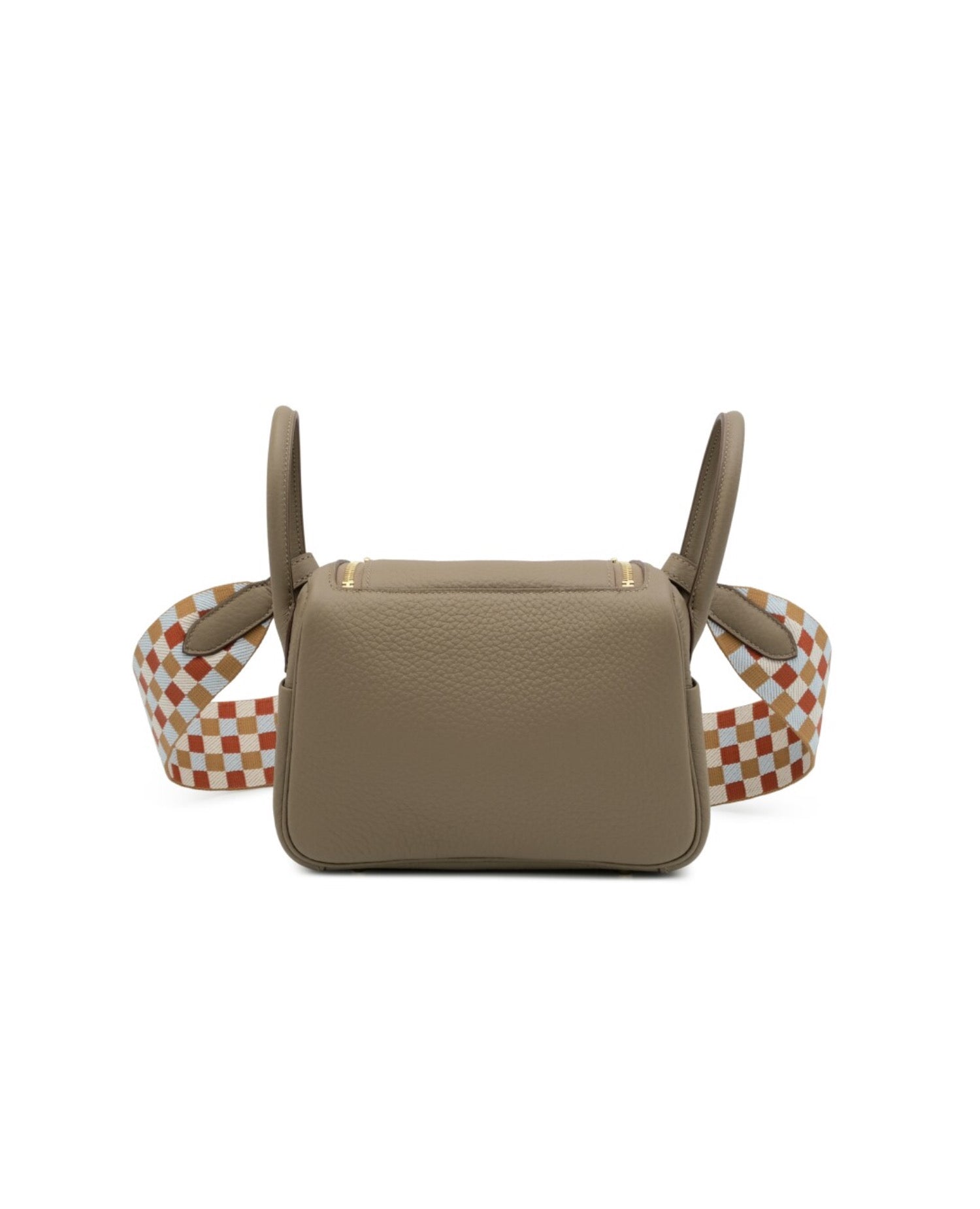 Hermès Lindy Mini Bag