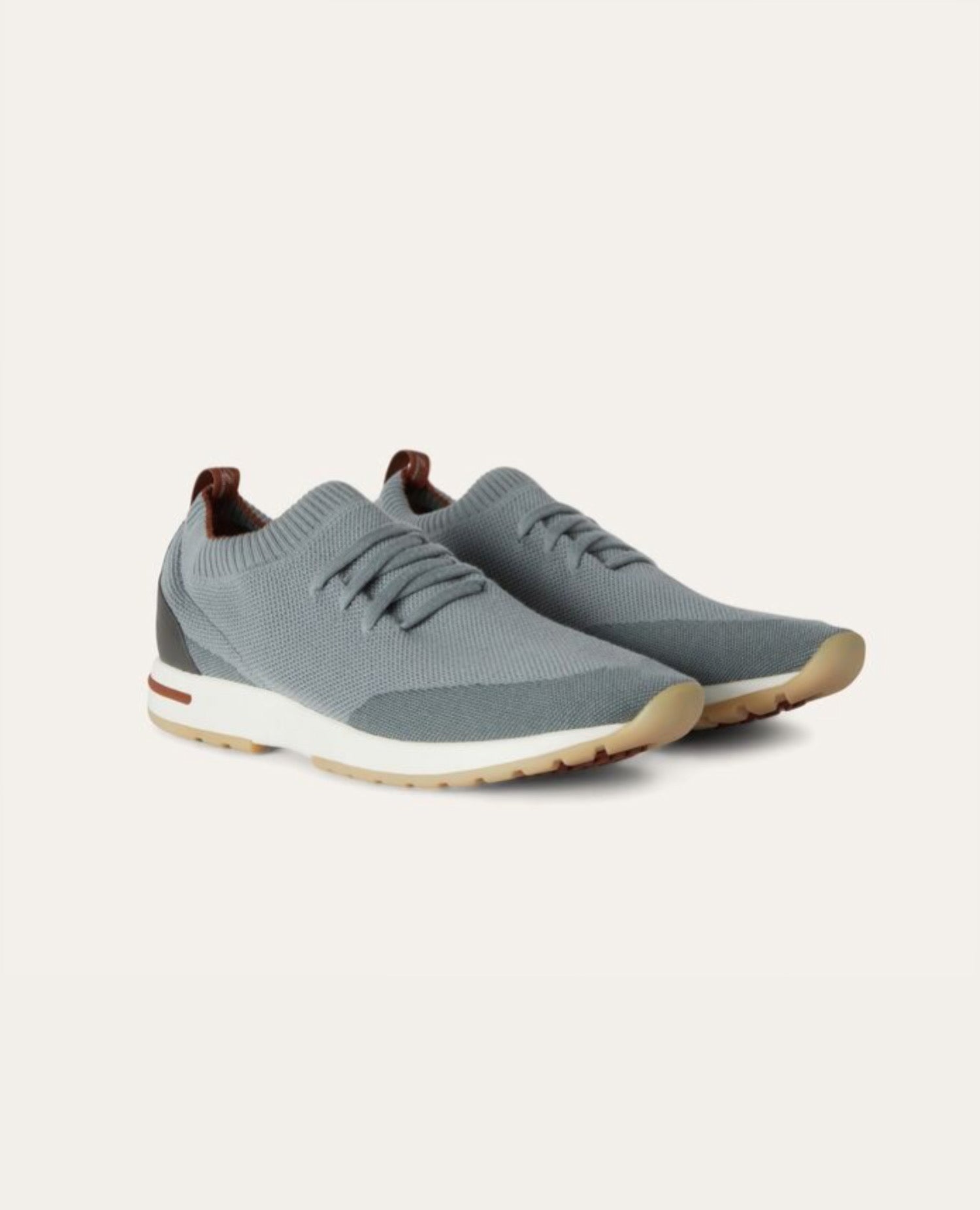 Loro Piana 360 LP Flexy Walk Sneaker