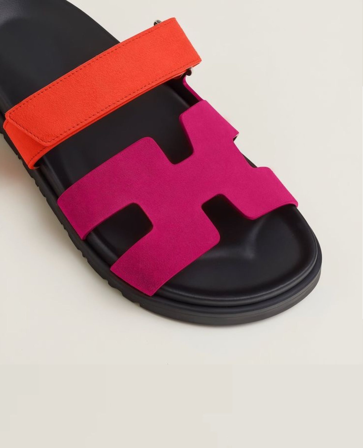 Hermès Chypre Sandal