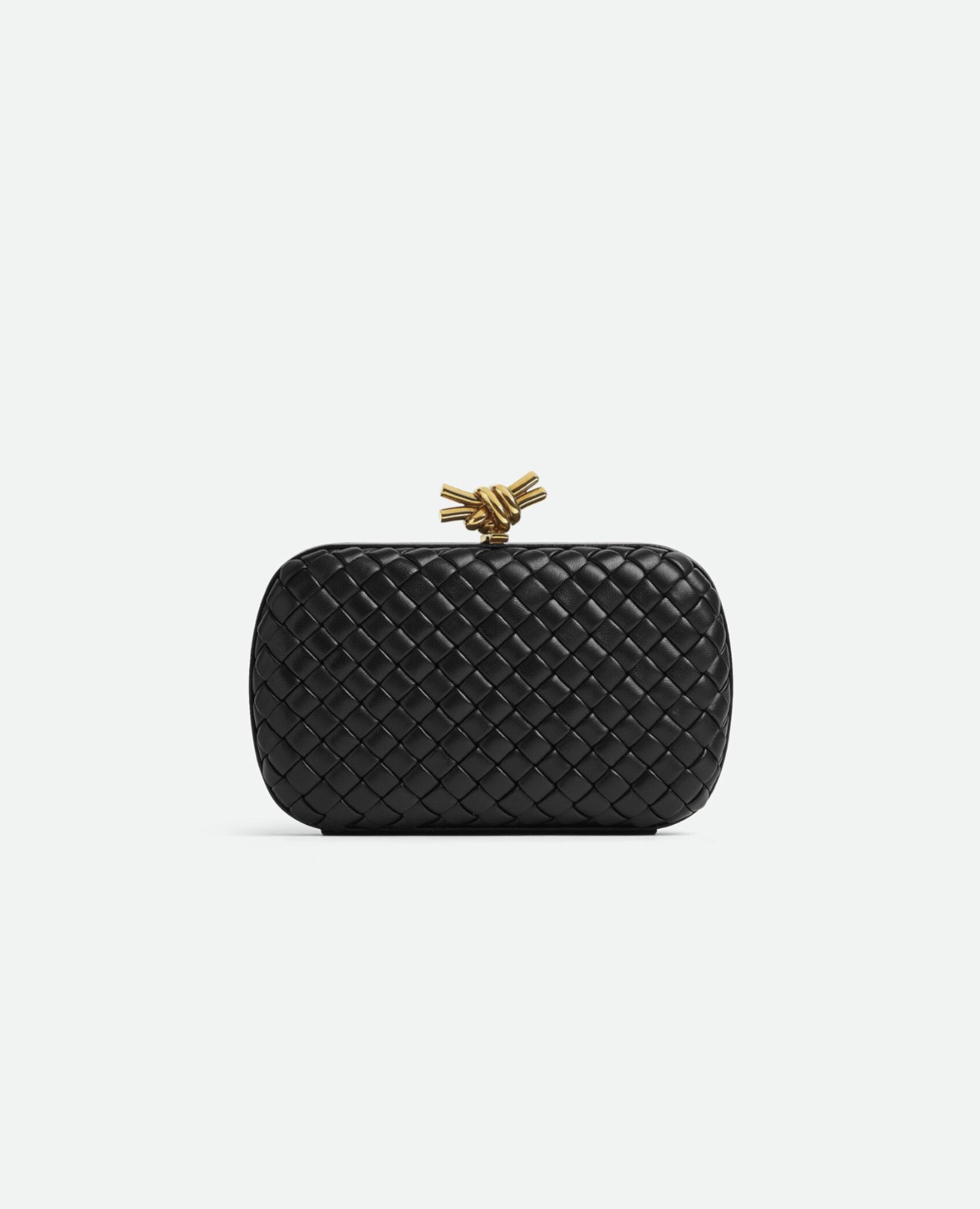 Bottega Veneta Knot Bag