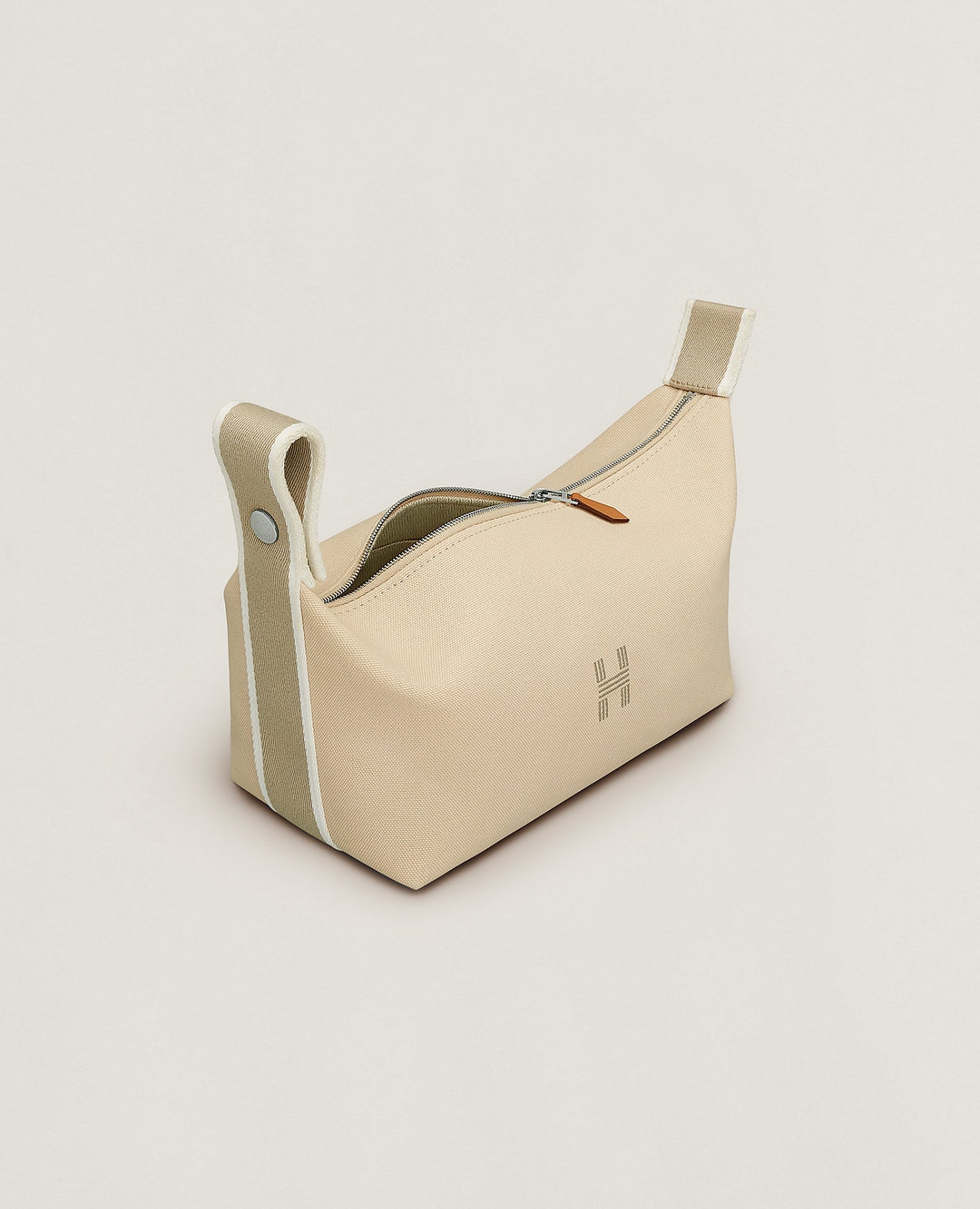 Hermès Bride-a-Brac case, Small model