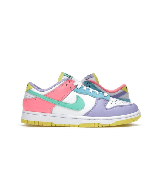 Nike Air Jordan 1 Low SE “Easter Candy”
