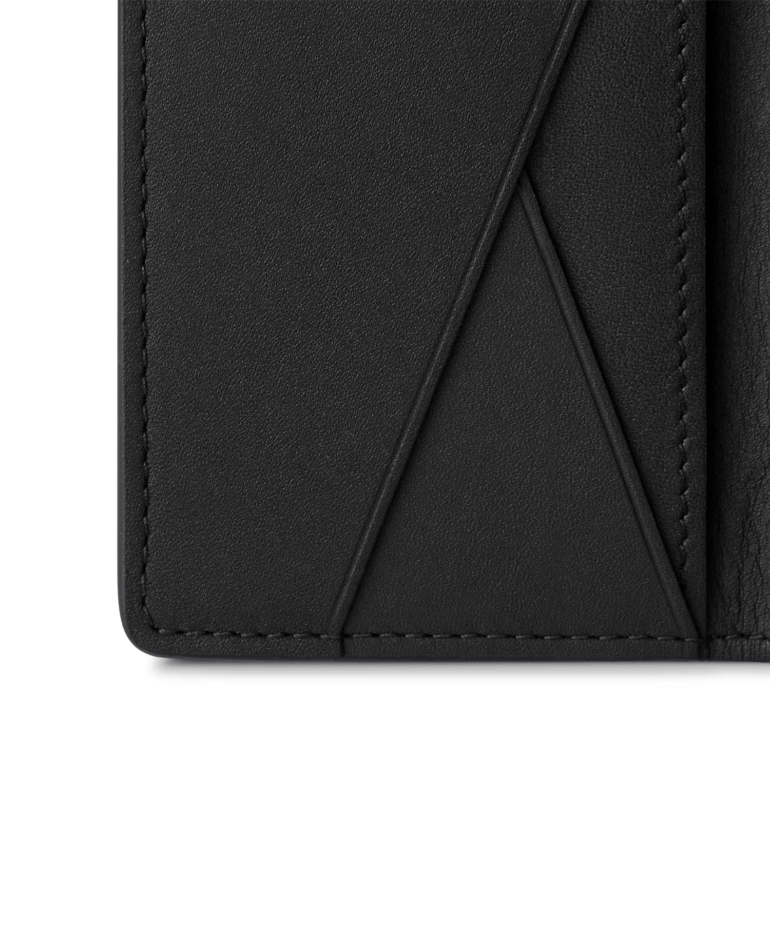 Louis Vuitton Pocket Organizer