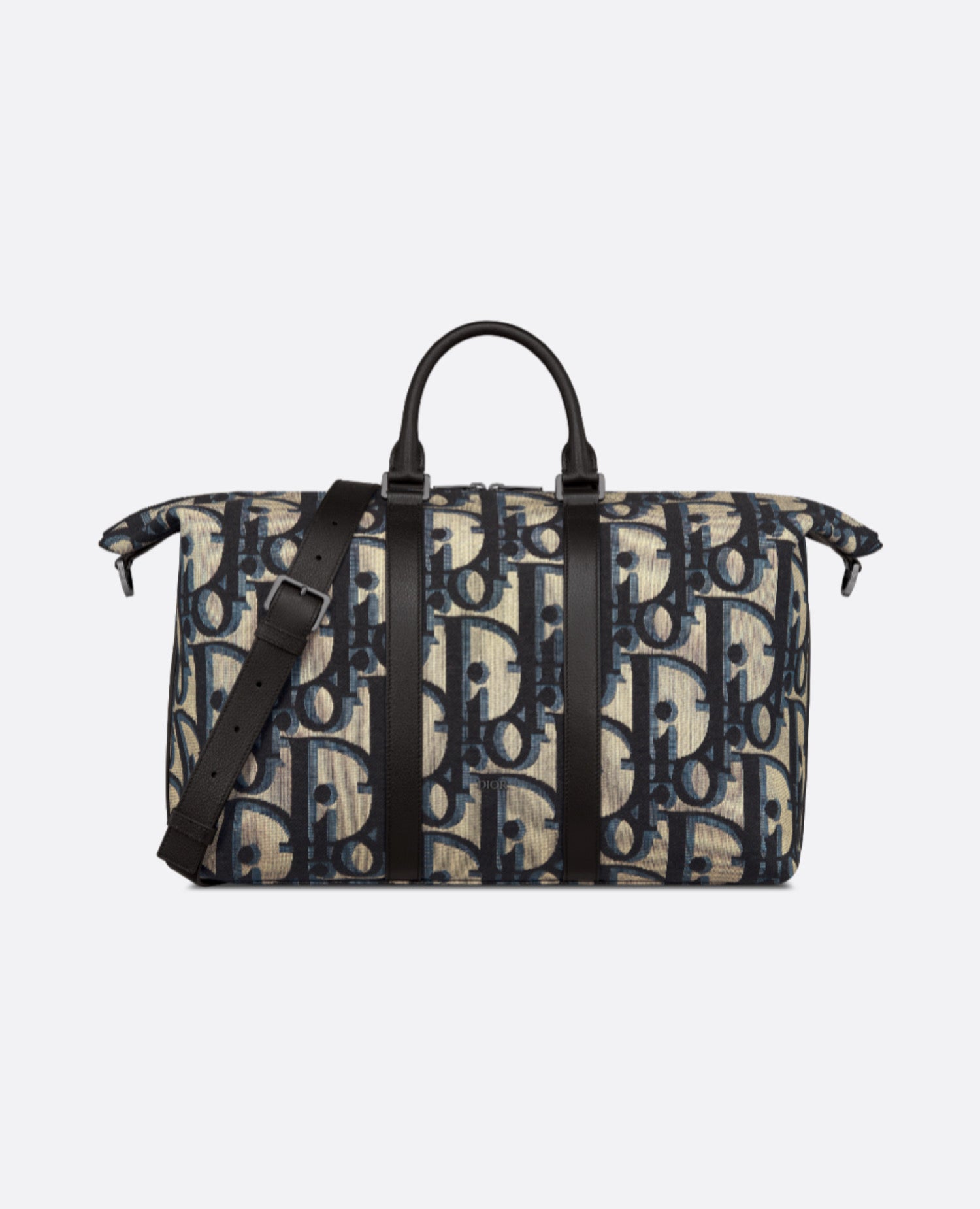 Christian Dior Weekender 40