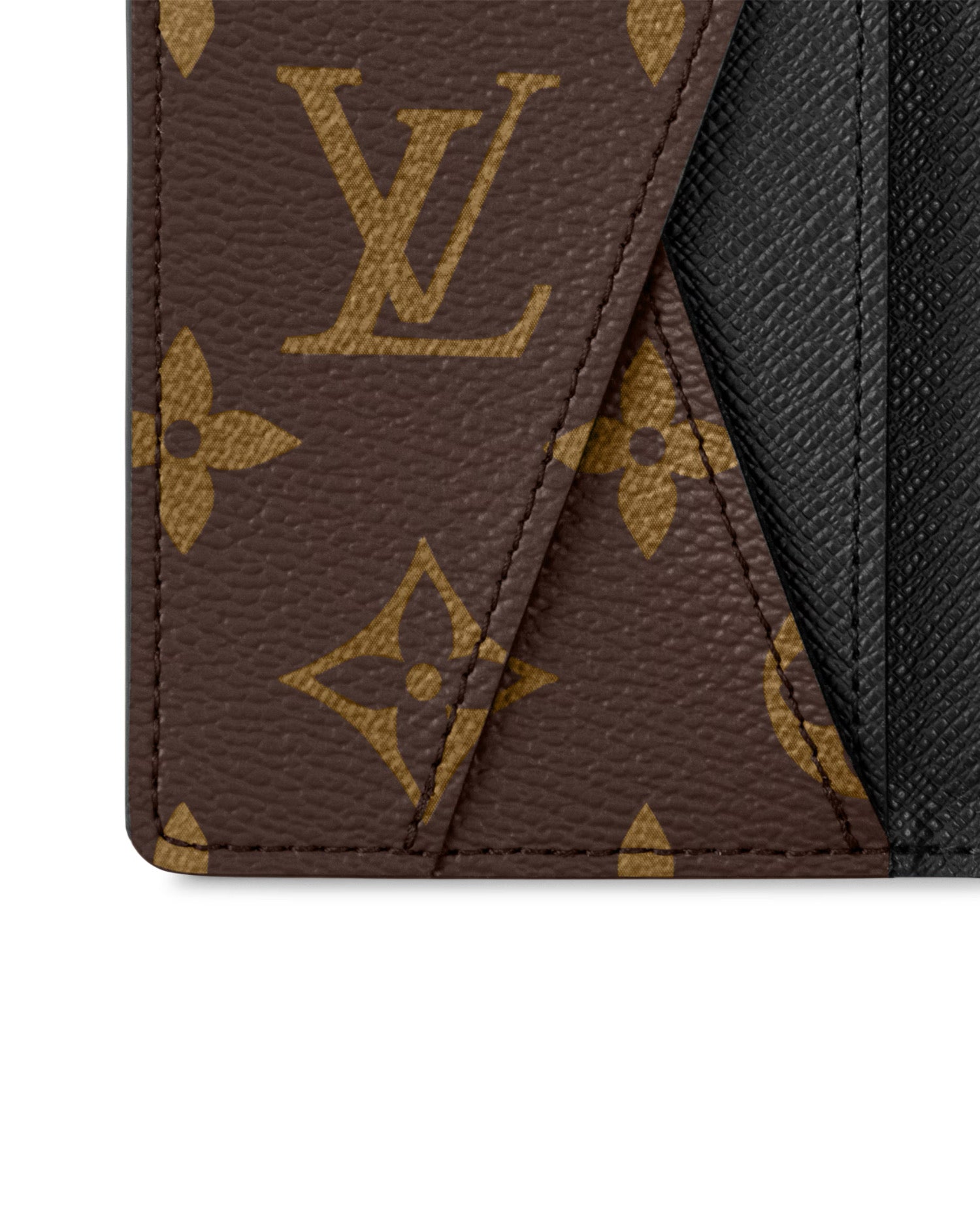 Louis Vuitton Pocket Organizer