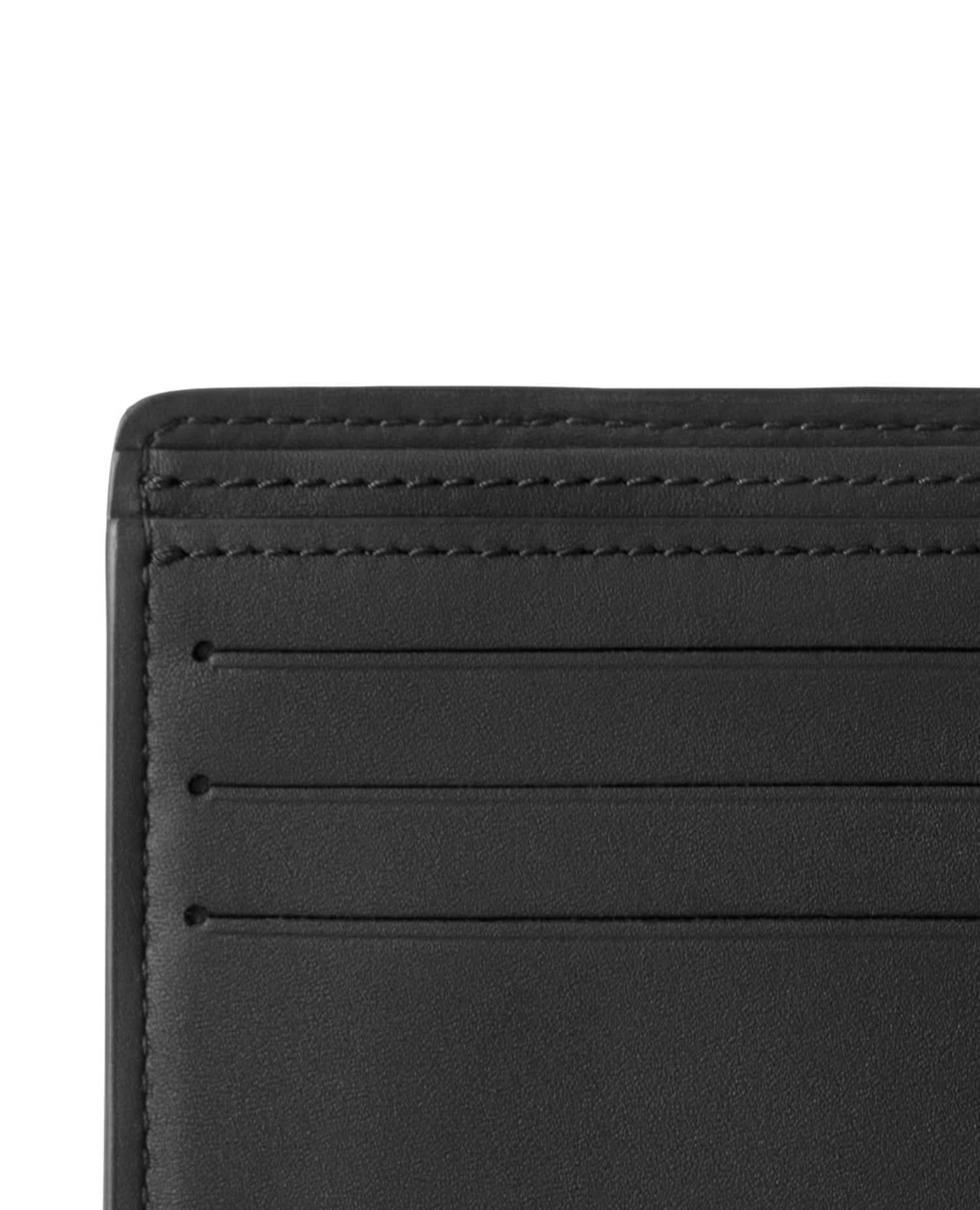 Louis Vuitton Multiple Wallet