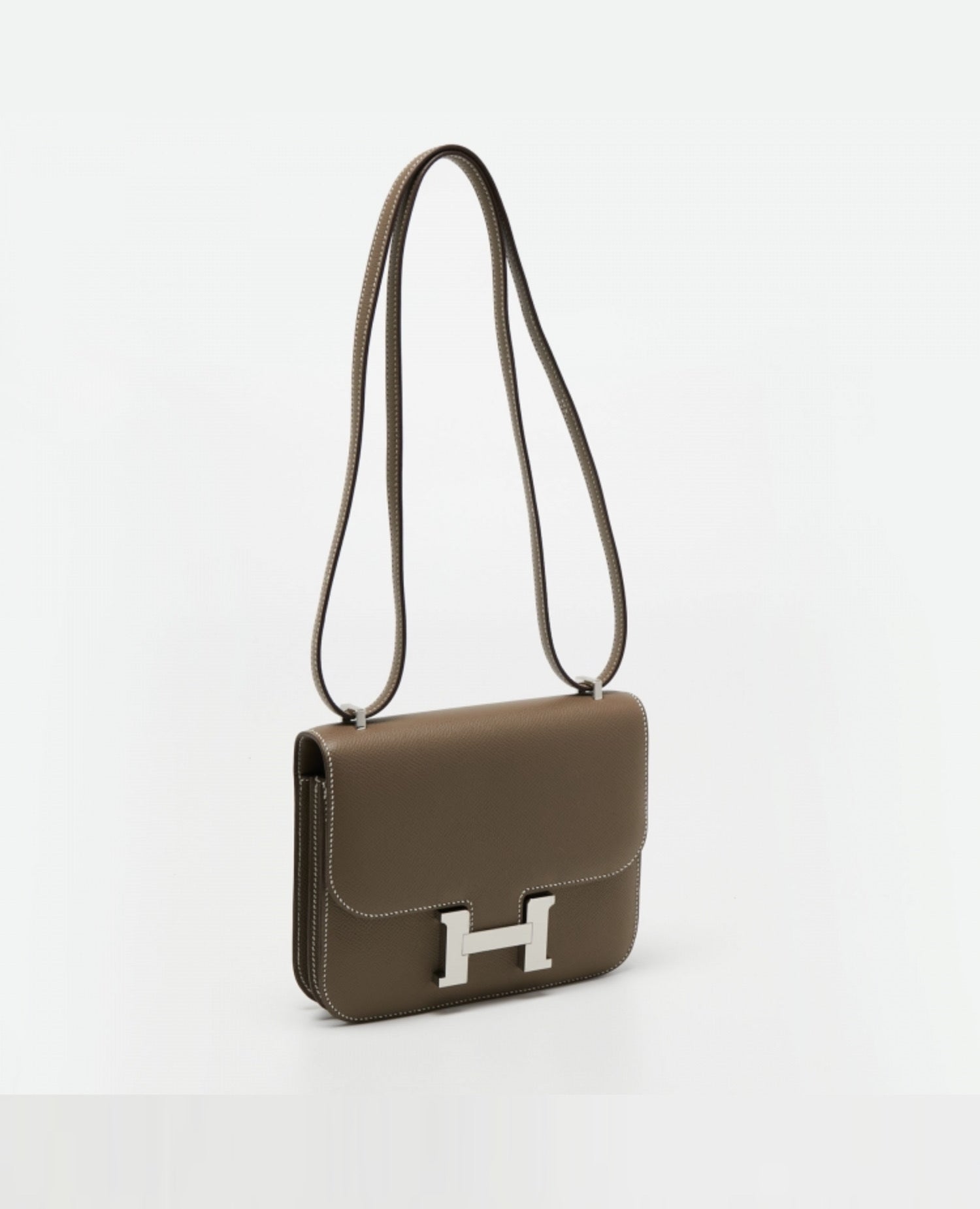 Hermès Constance 18 Bag