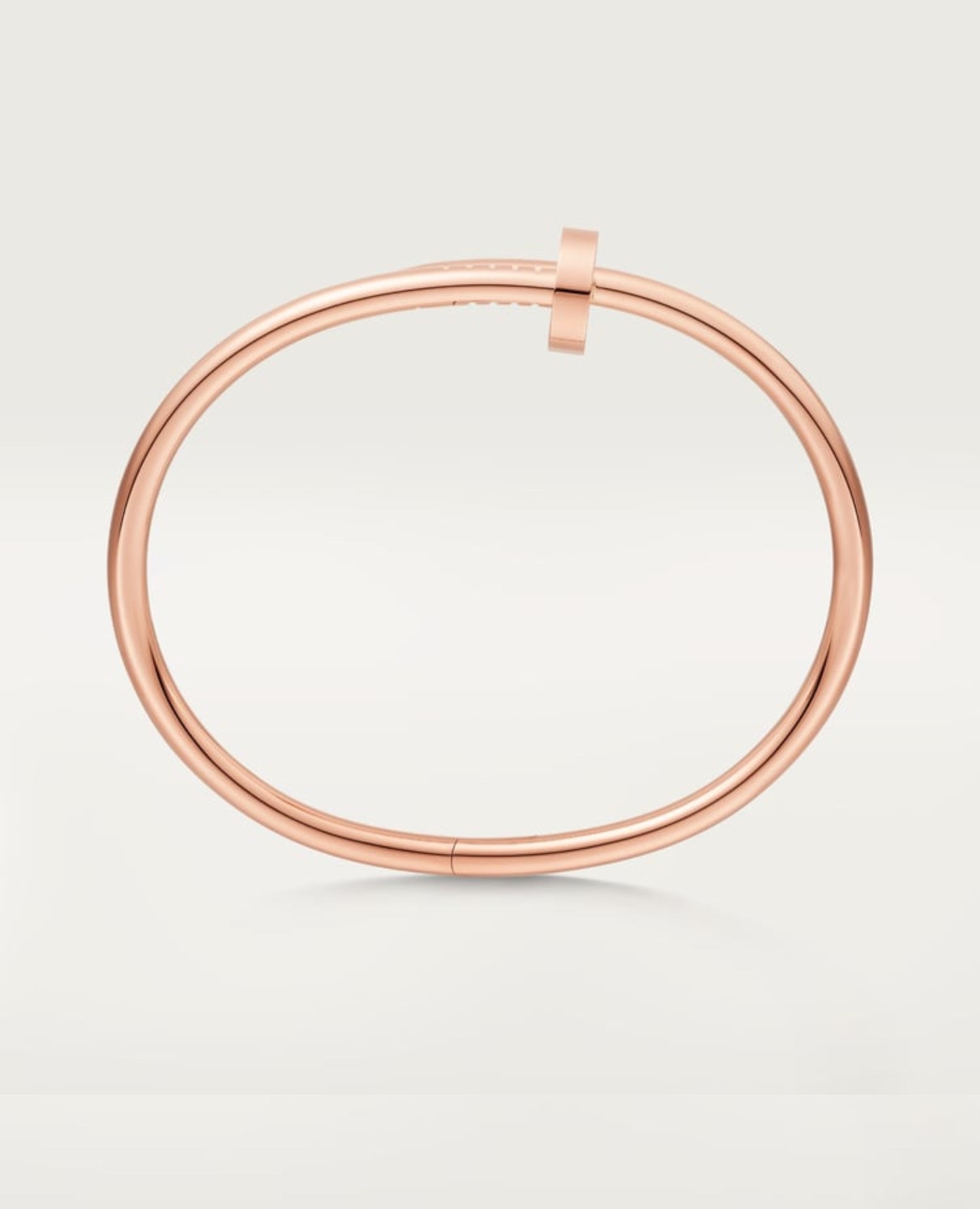 Cartier Juste Un Clou Bracelet