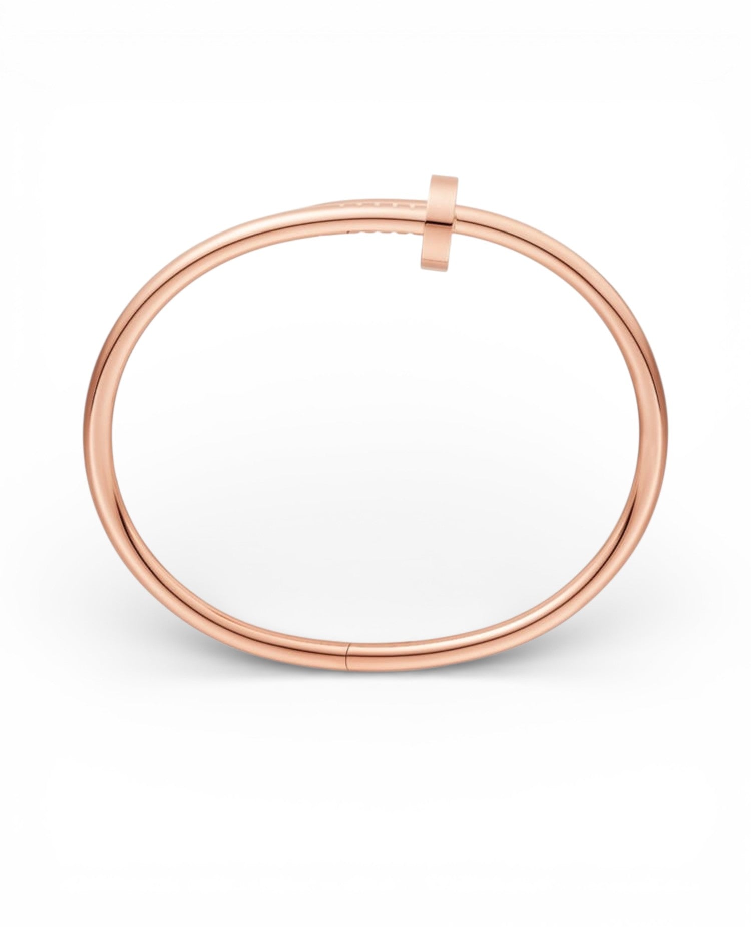 سوار كارتييه جوست أون كلو