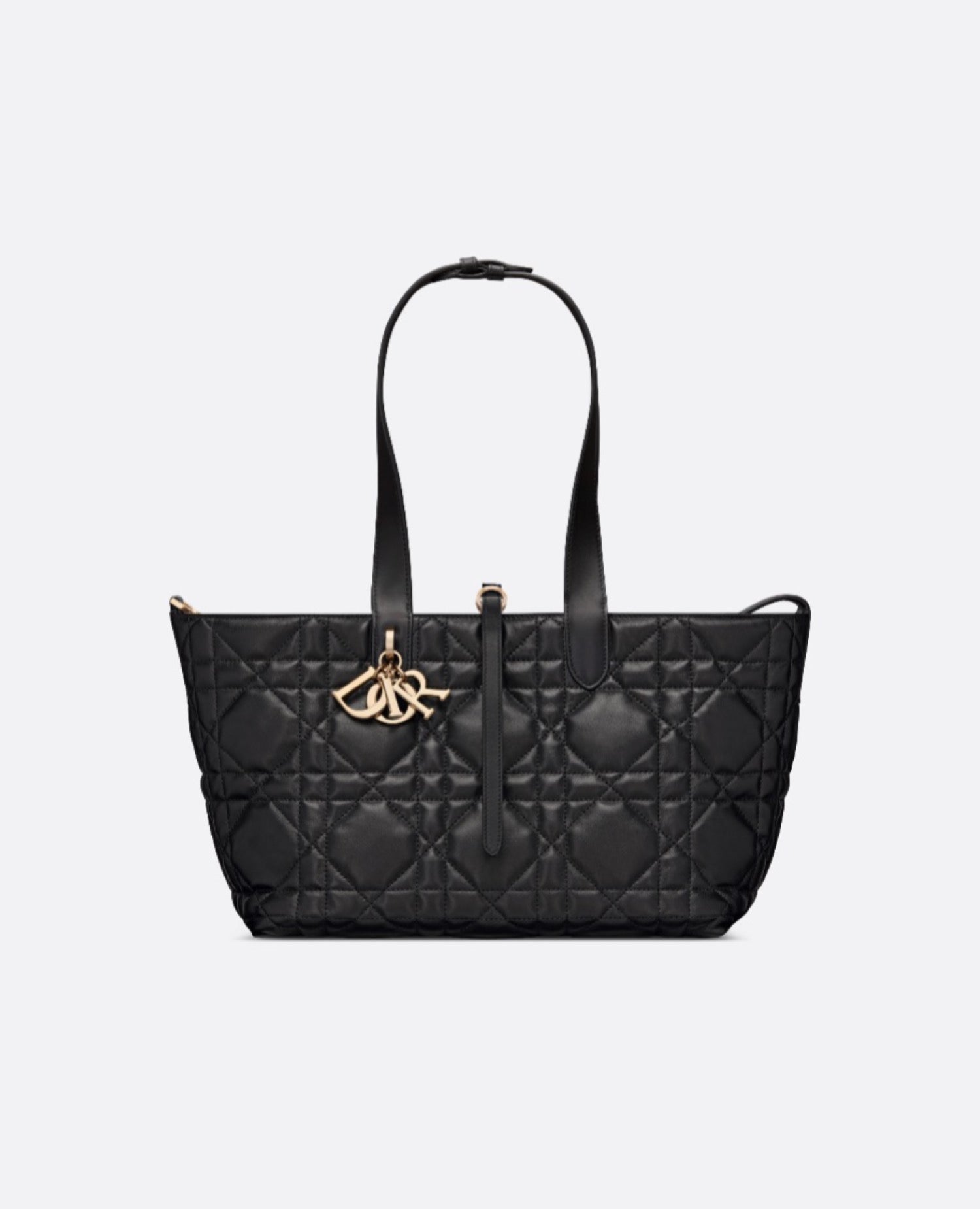 Christian Dior Toujours Medium Bag