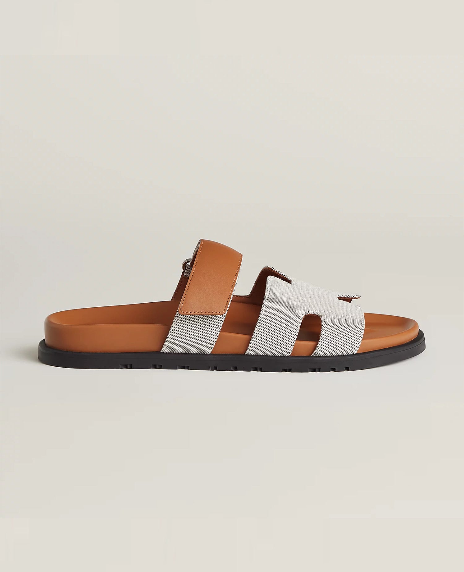 Hermès Chypre Sandal For Men