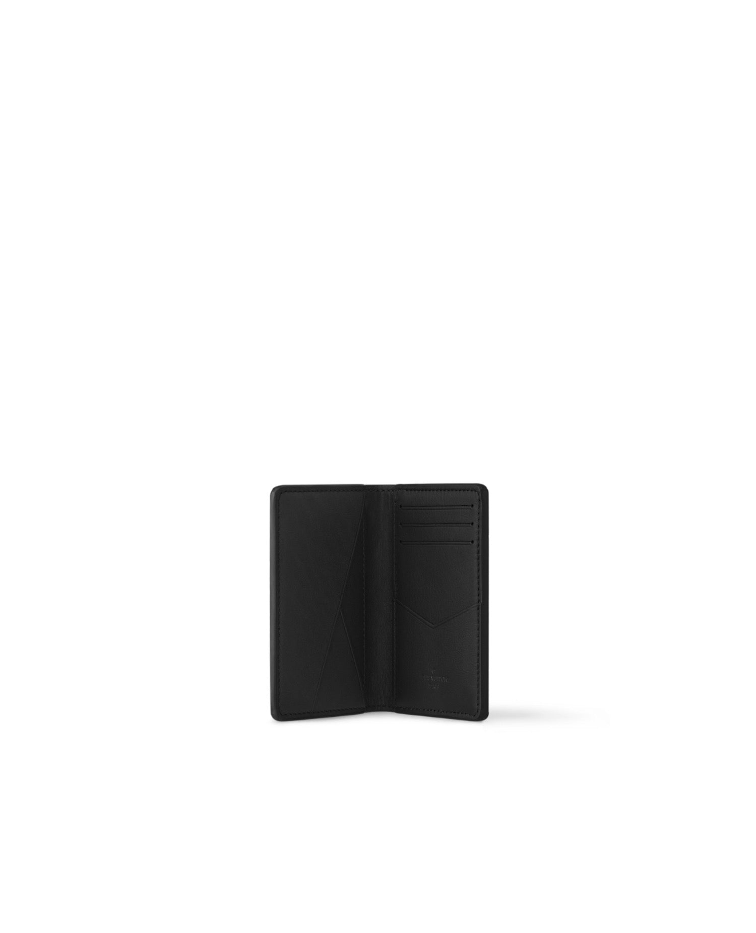 Louis Vuitton Pocket Organizer